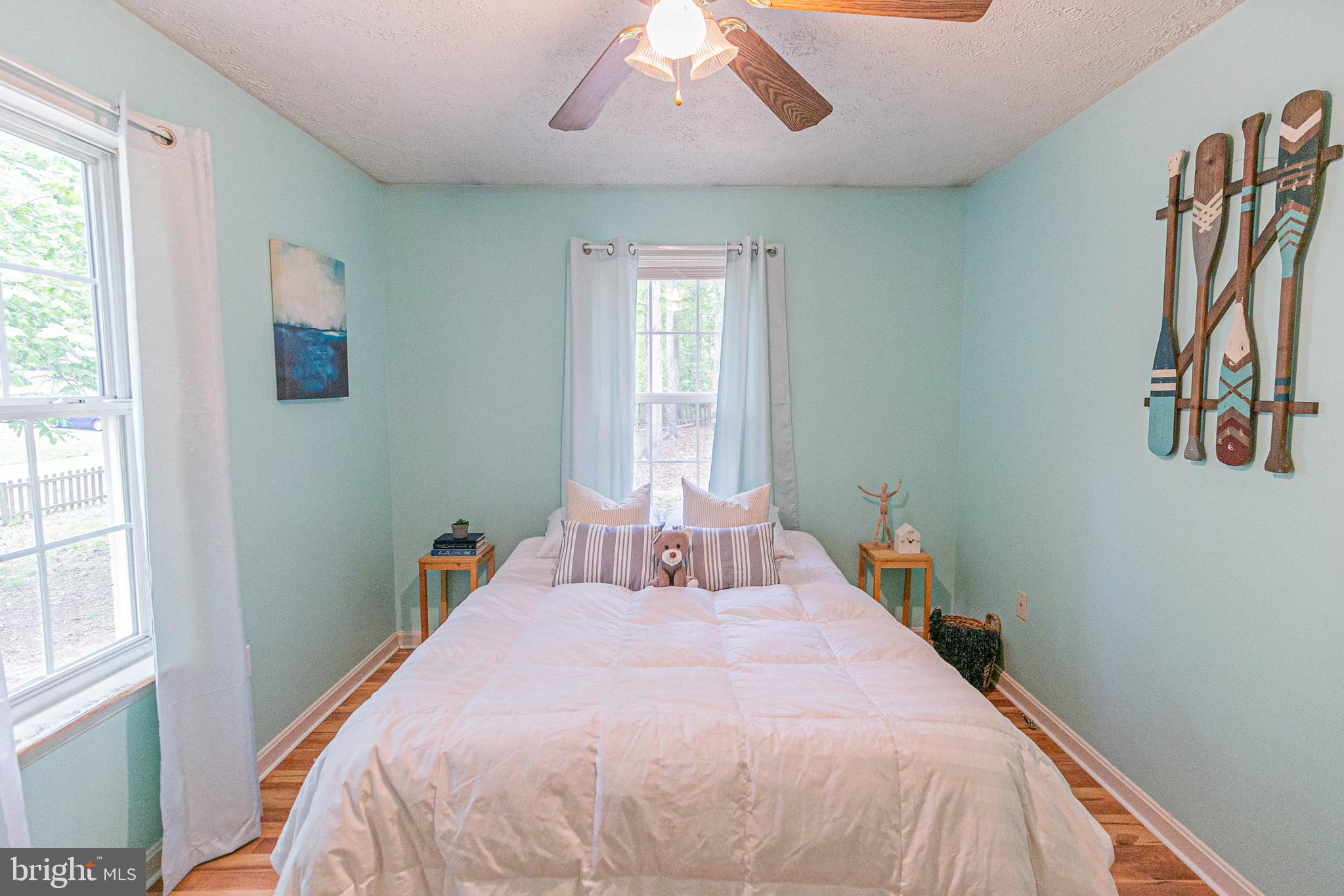 LAKE LAND OR - Residential