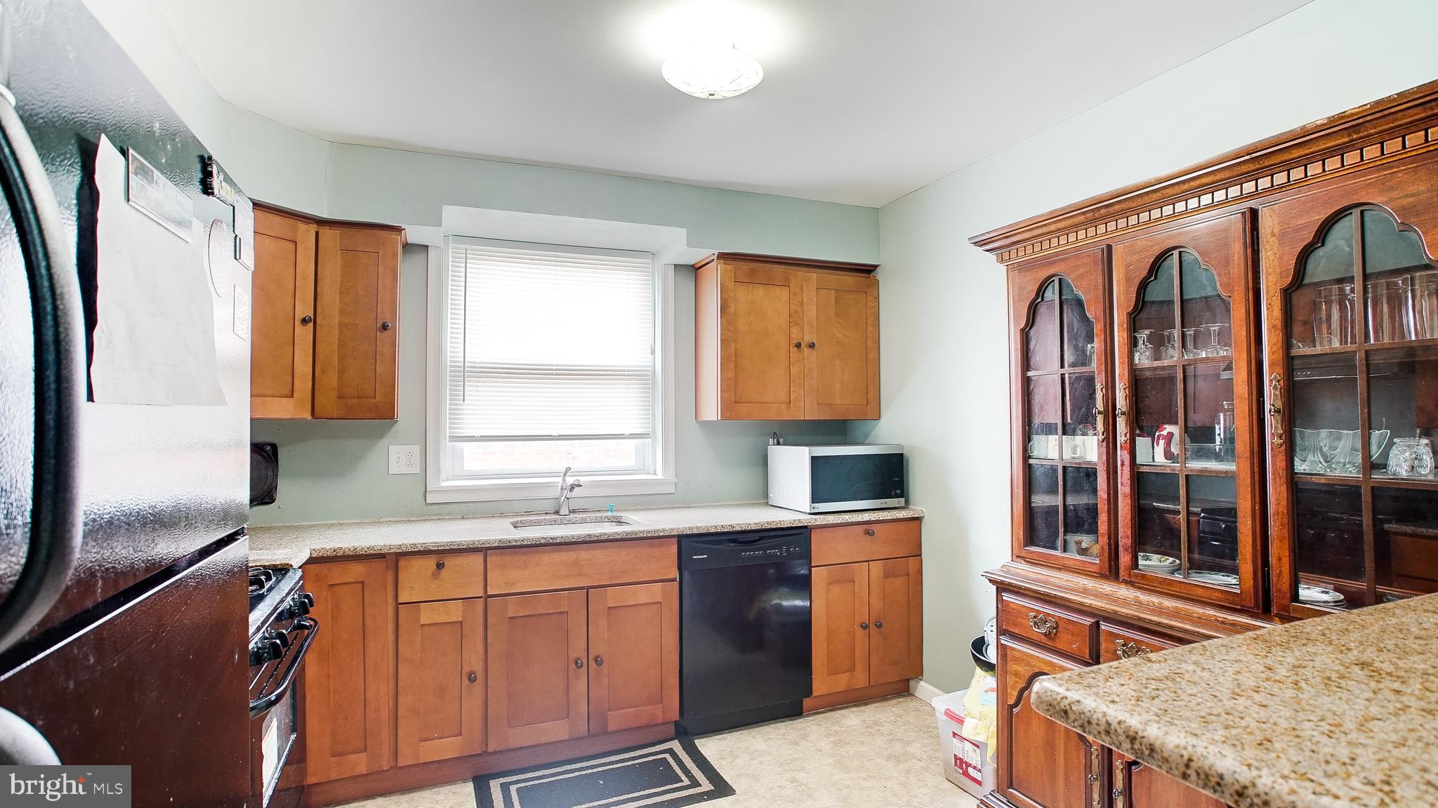 SOMERTON - Residential