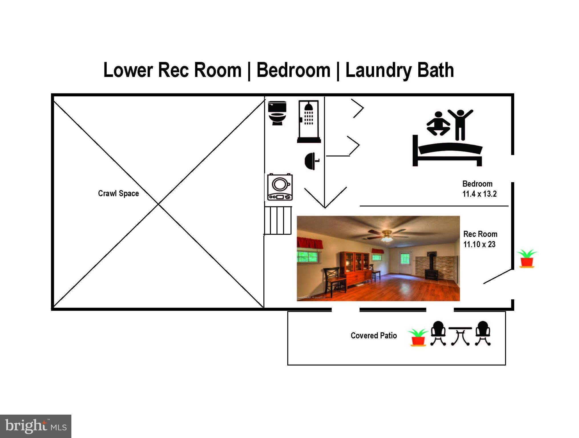 WHISPERING FALLS - Residential