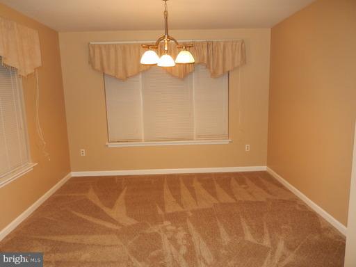 LAKE POINTE CONDOMINIUMS - Residential Lease