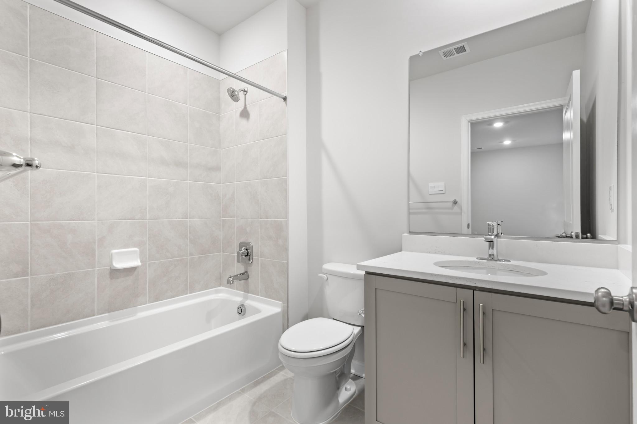 STONECREST - Residential