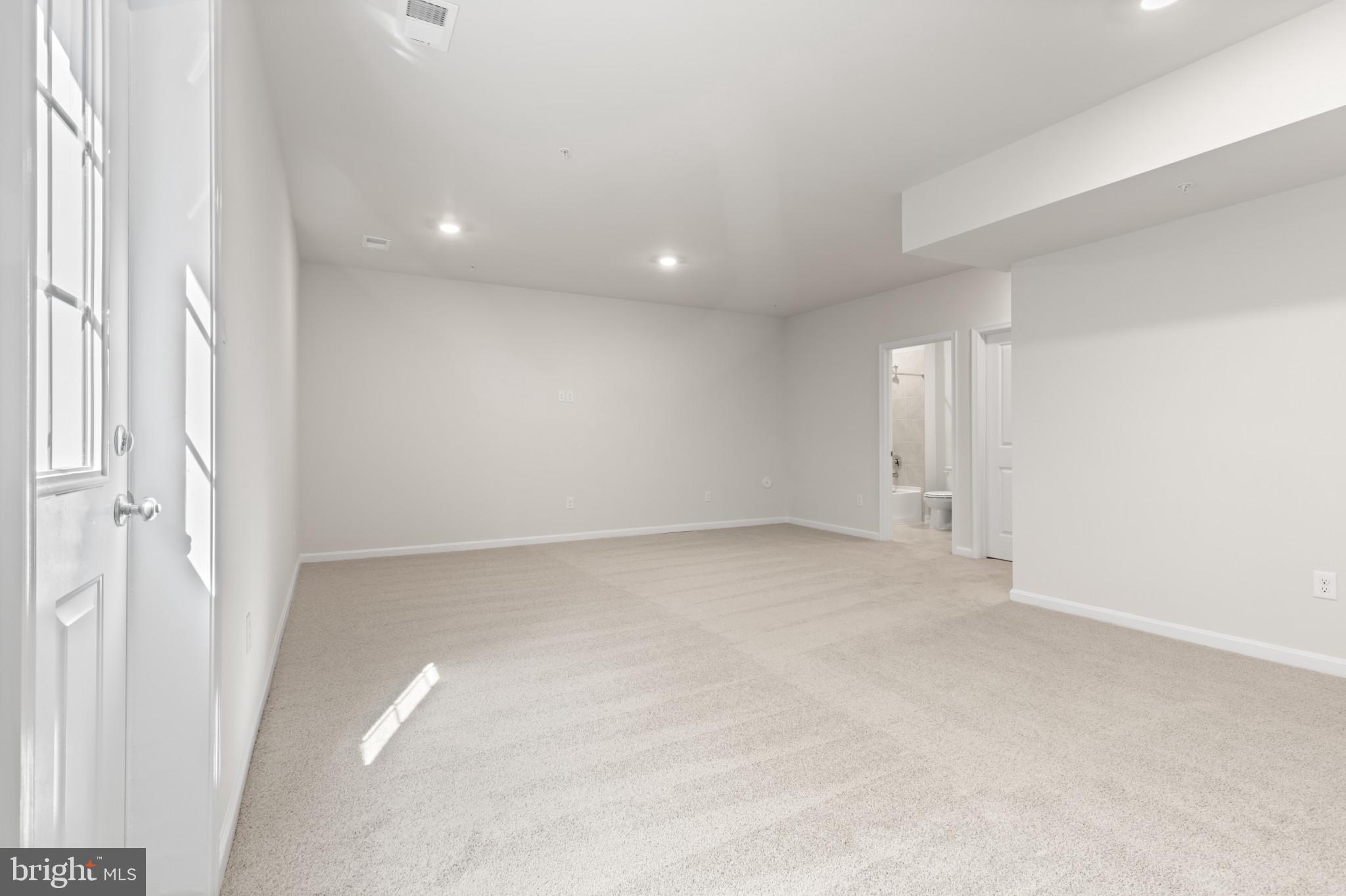 STONECREST - Residential