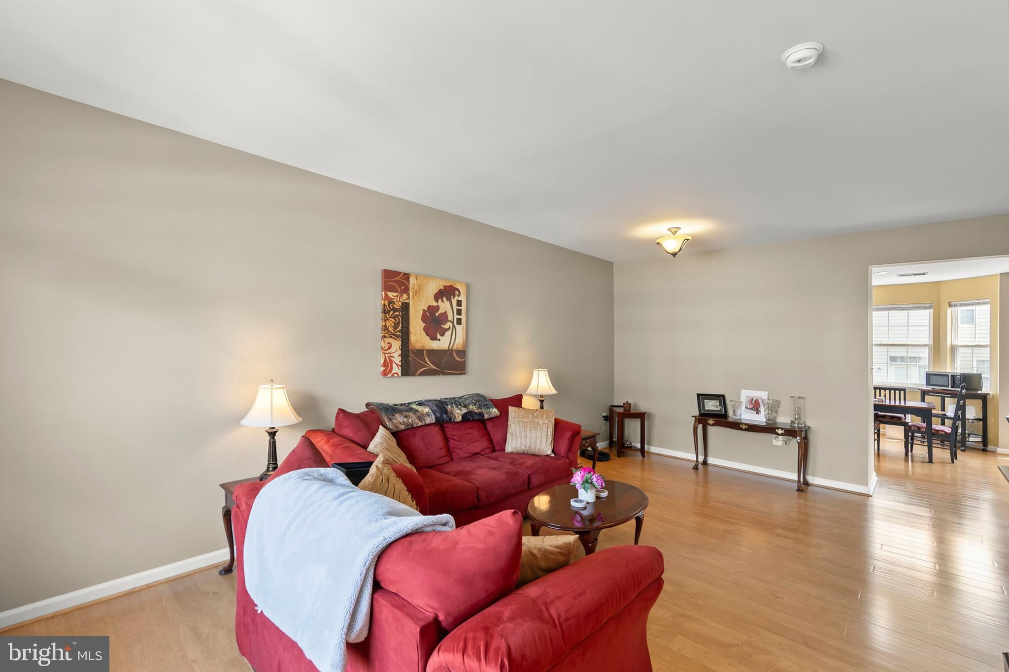 109 QUINTON OAKS CIRCLE