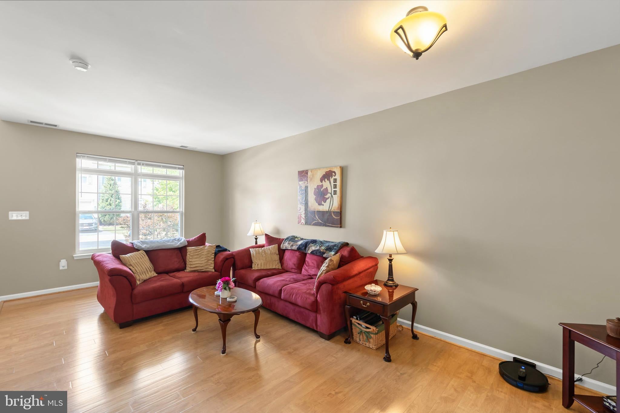 109 QUINTON OAKS CIRCLE