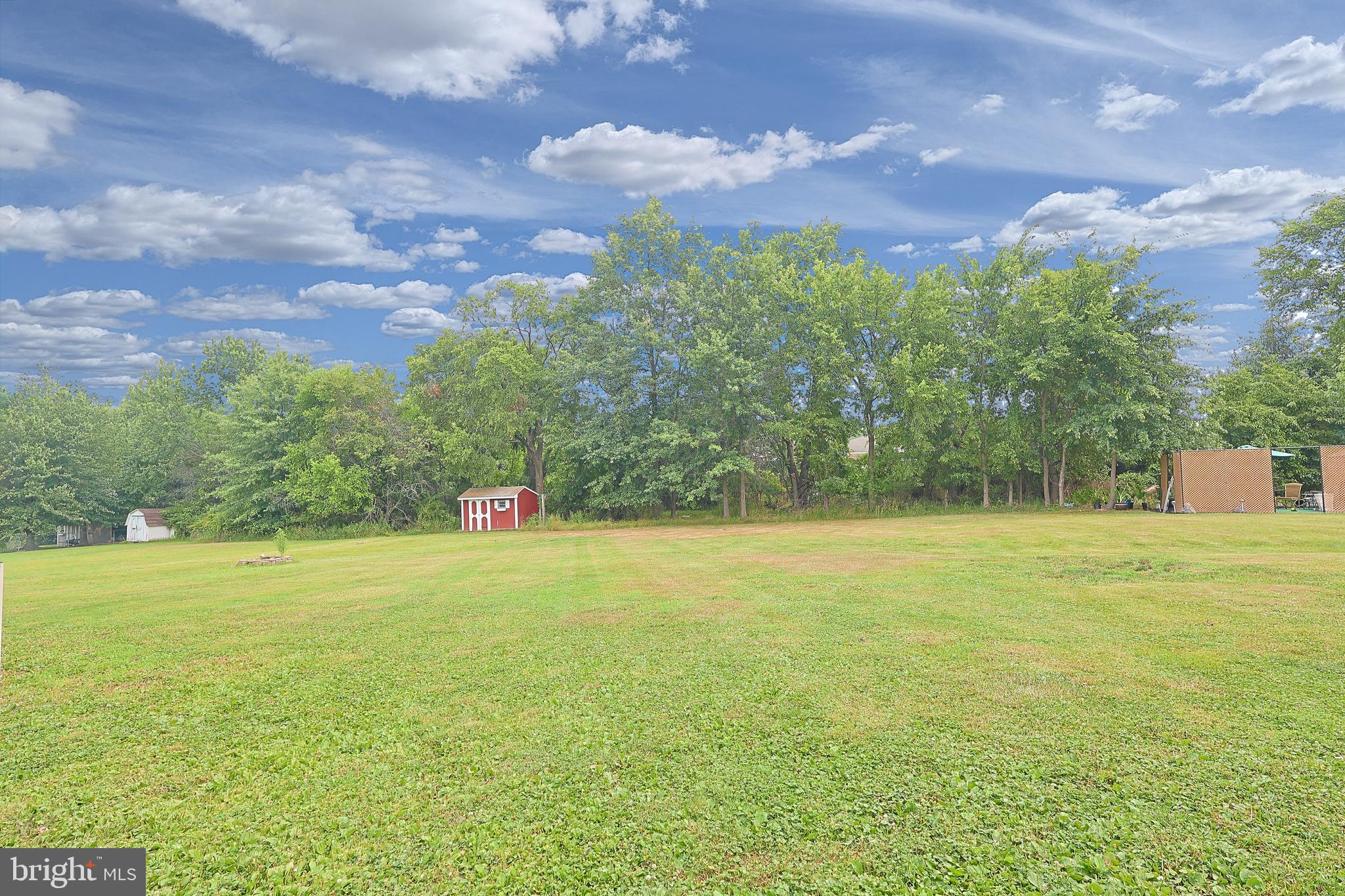 107 HUNTER WAY