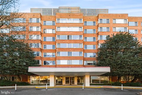 4000 TUNLAW ROAD NW 811 WASHINGTON DC 20007