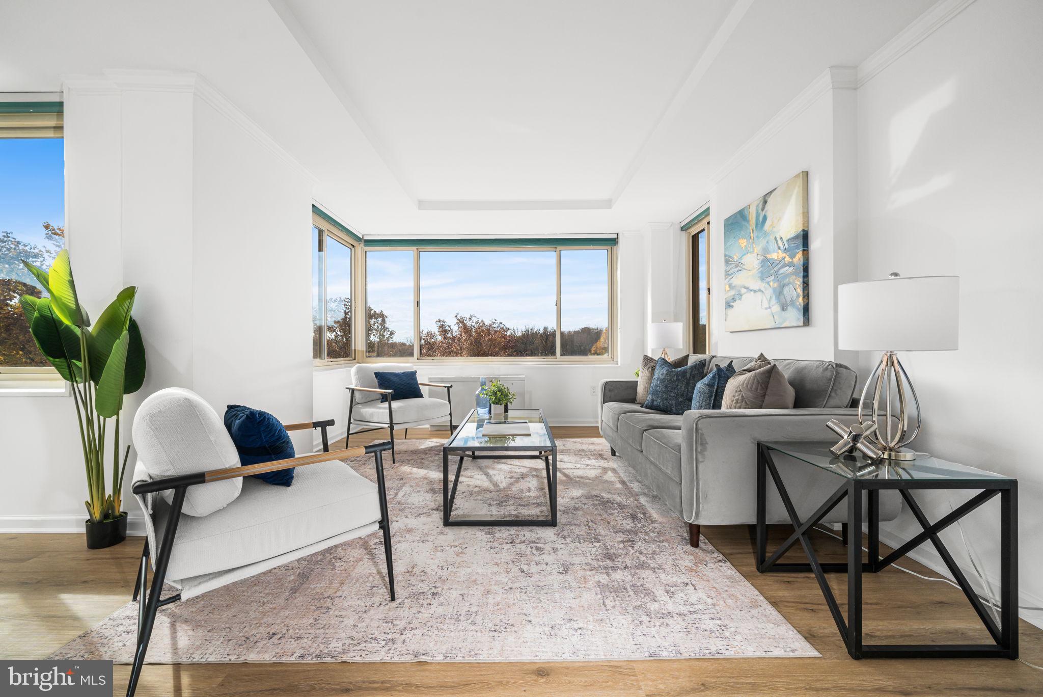 4000 TUNLAW ROAD NW 811