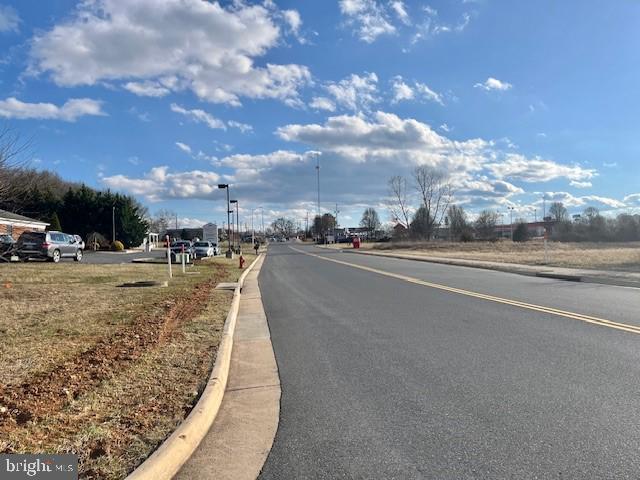 0 GENERAL DRIVE