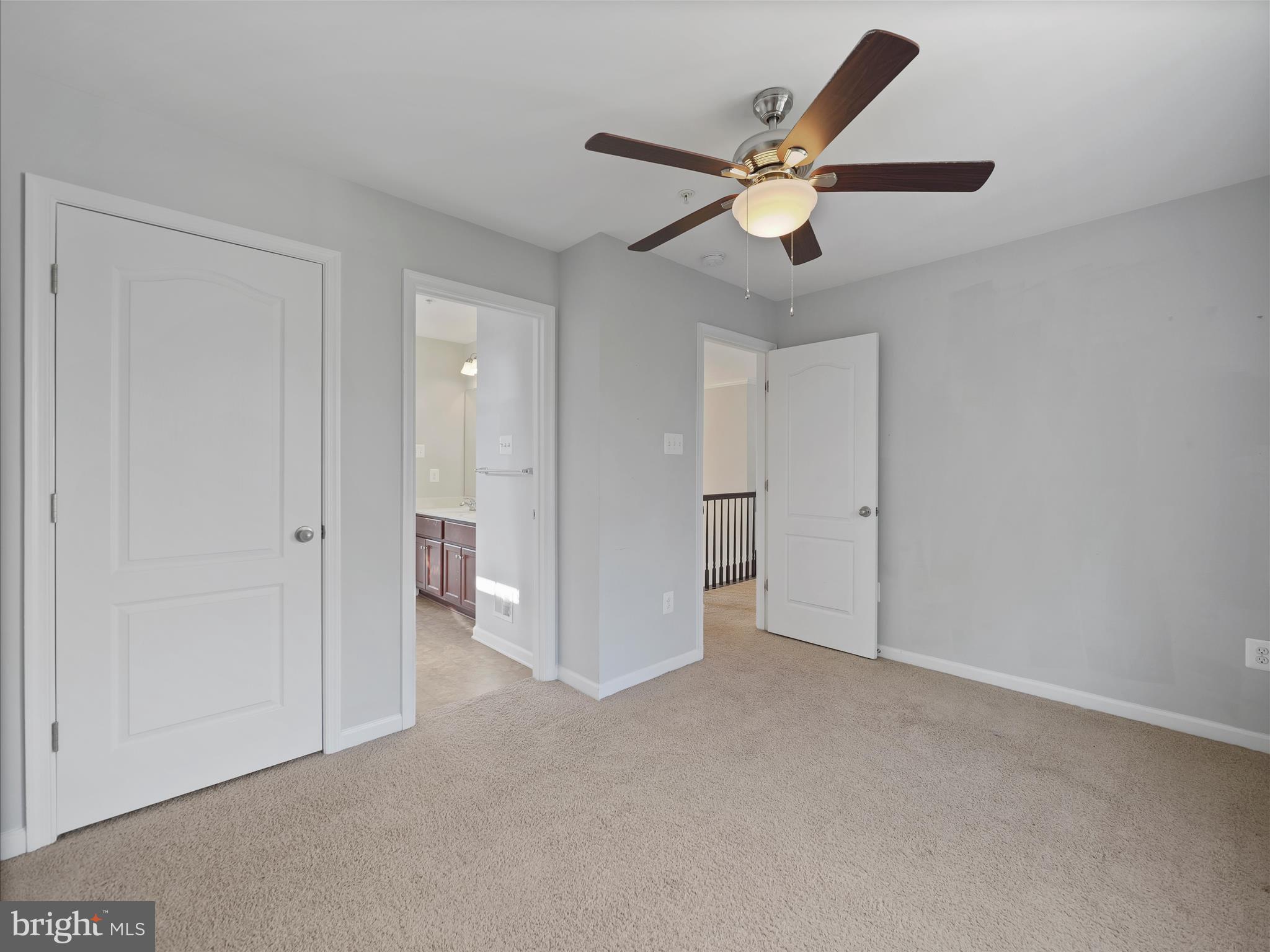 MAPLE VALLEY ESTATES - Residential Lease