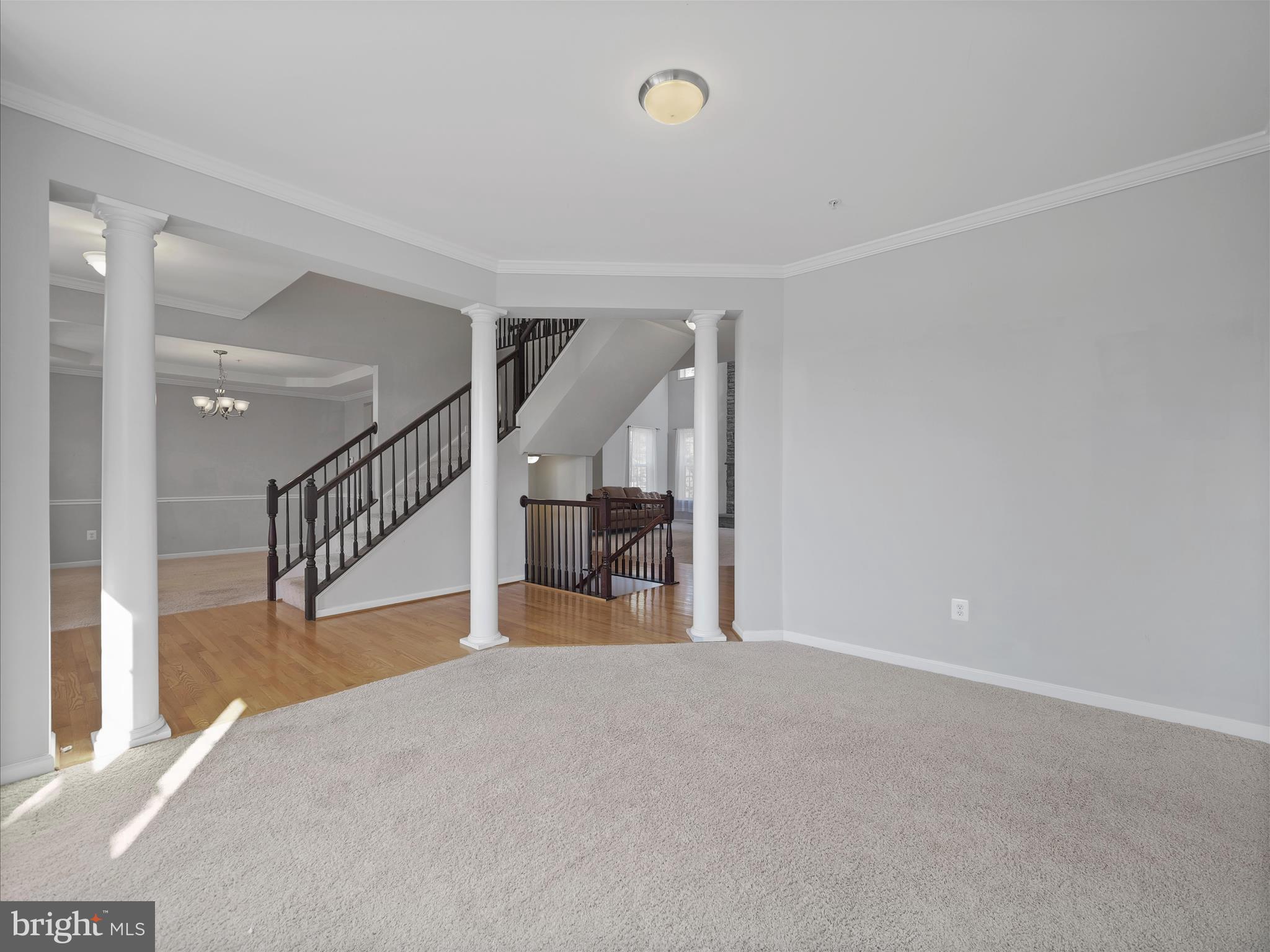 MAPLE VALLEY ESTATES - Residential Lease