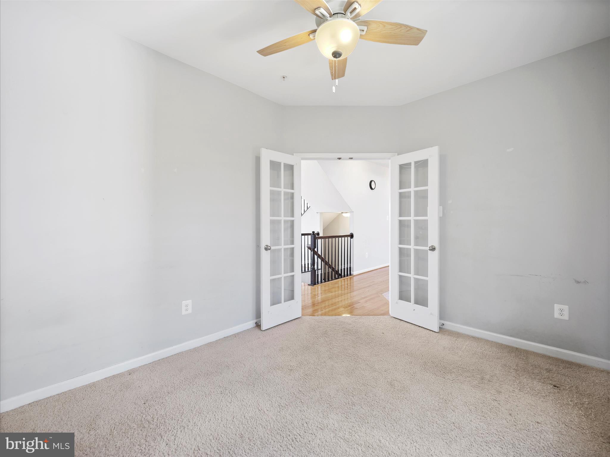 MAPLE VALLEY ESTATES - Residential Lease