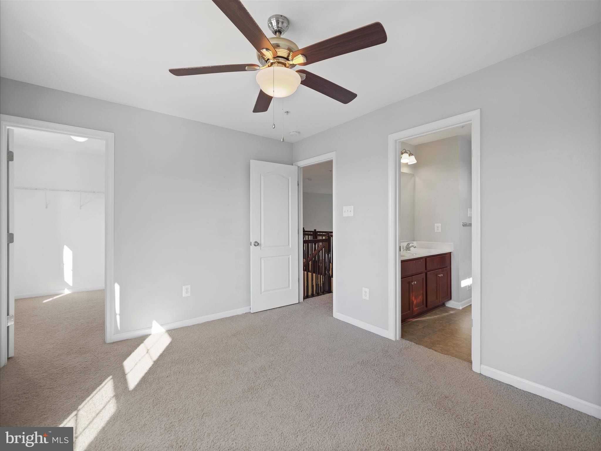 MAPLE VALLEY ESTATES - Residential Lease