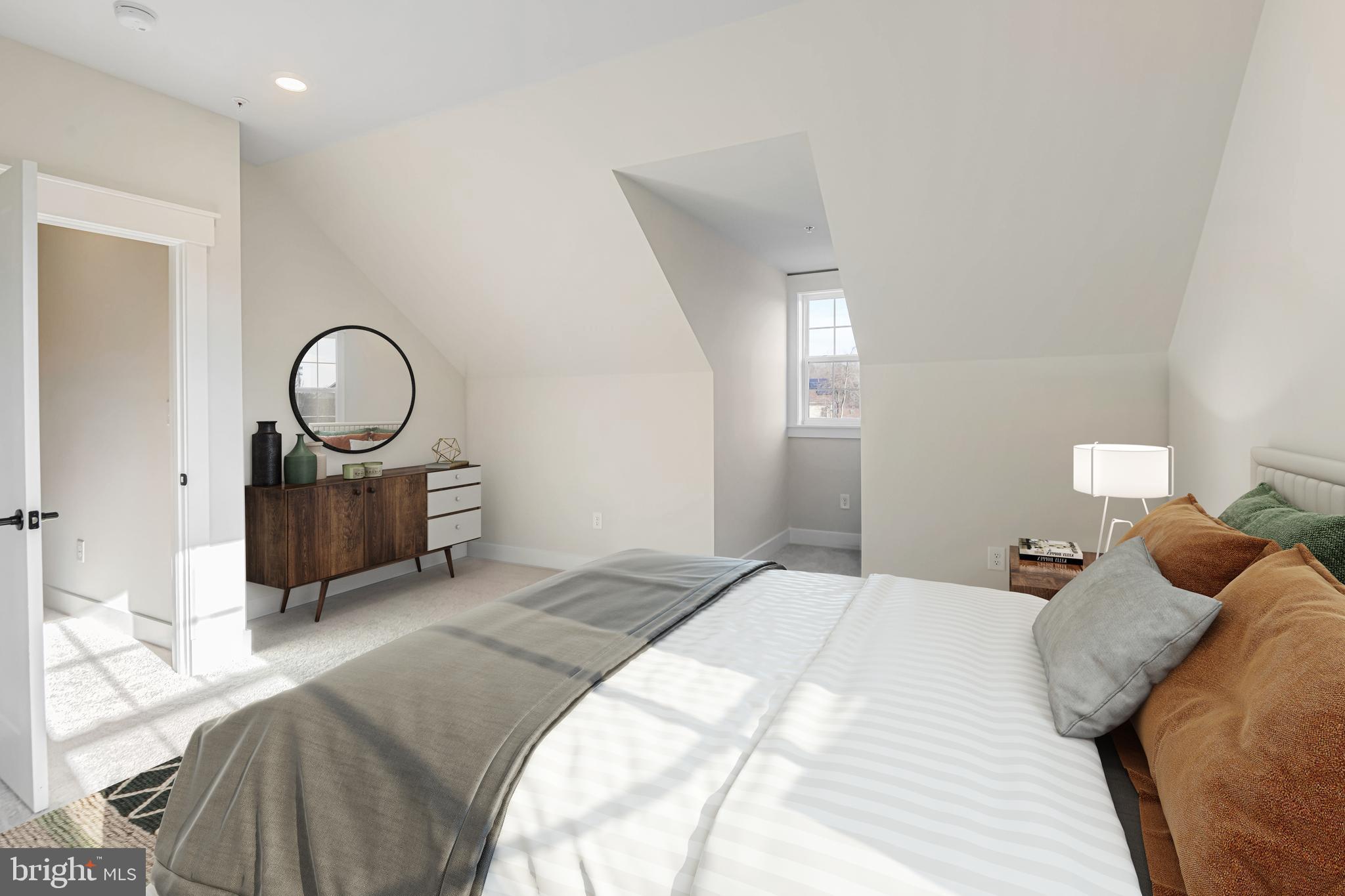 GLENN DALE - Residential