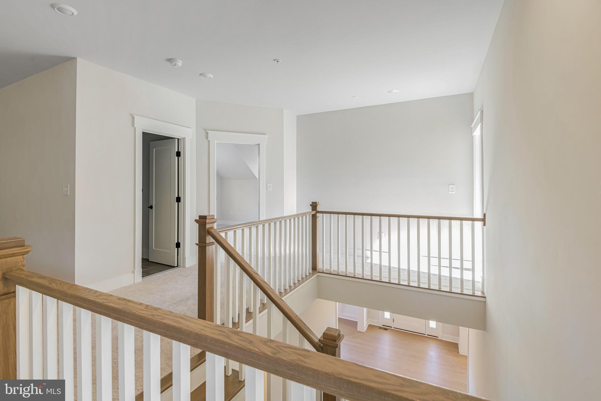 GLENN DALE - Residential