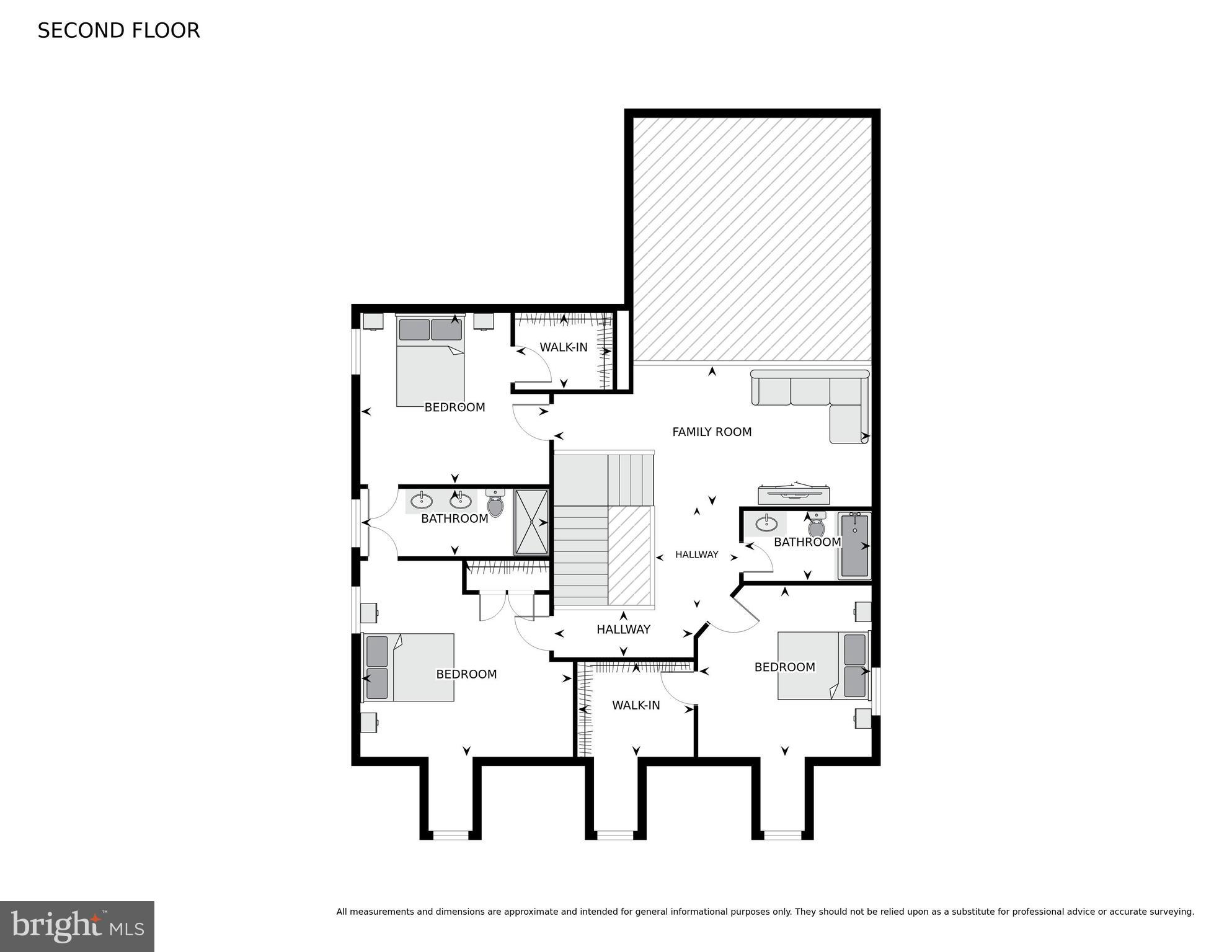 GLENN DALE - Residential
