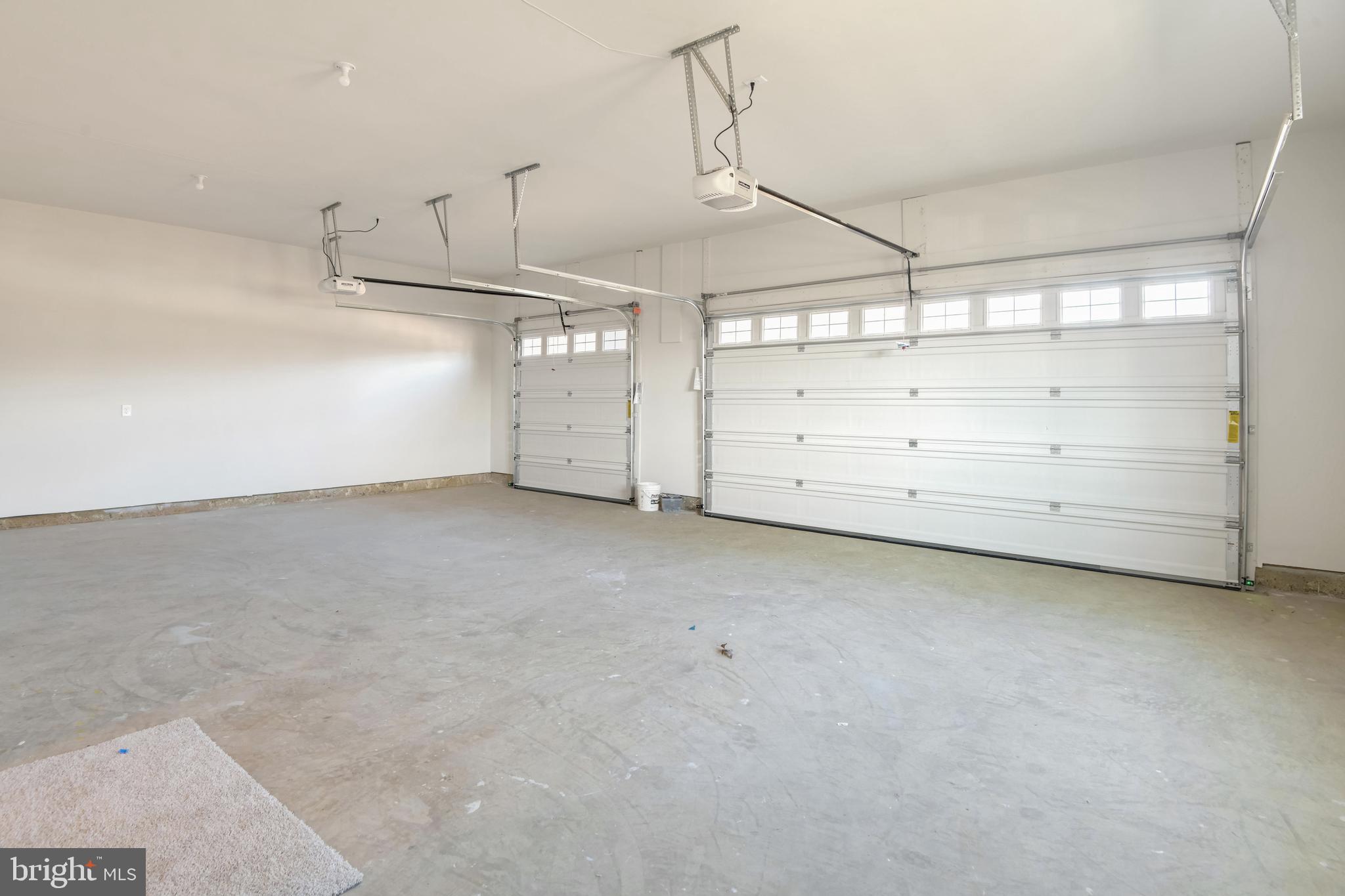 GLENN DALE - Residential