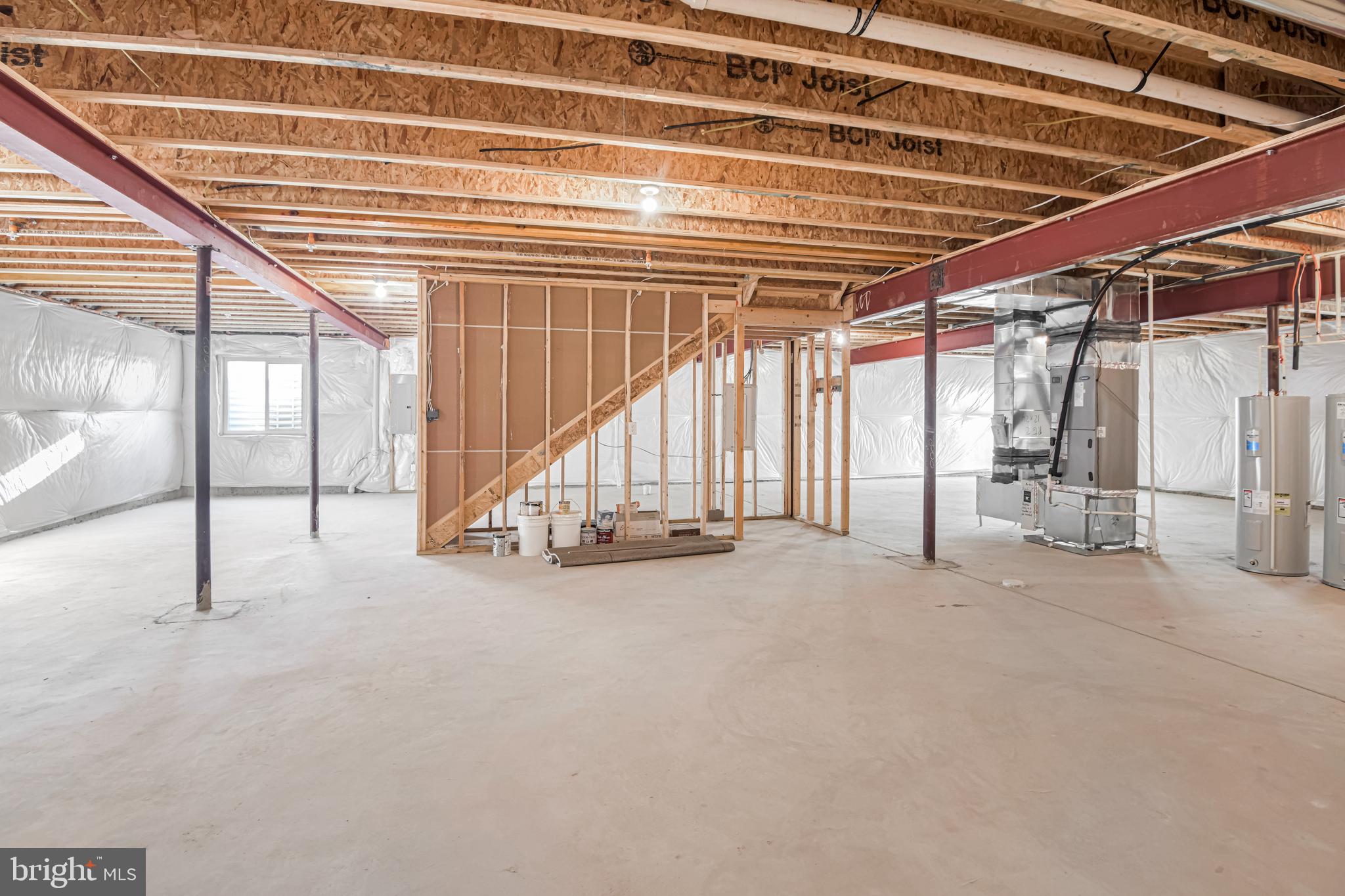 GLENN DALE - Residential