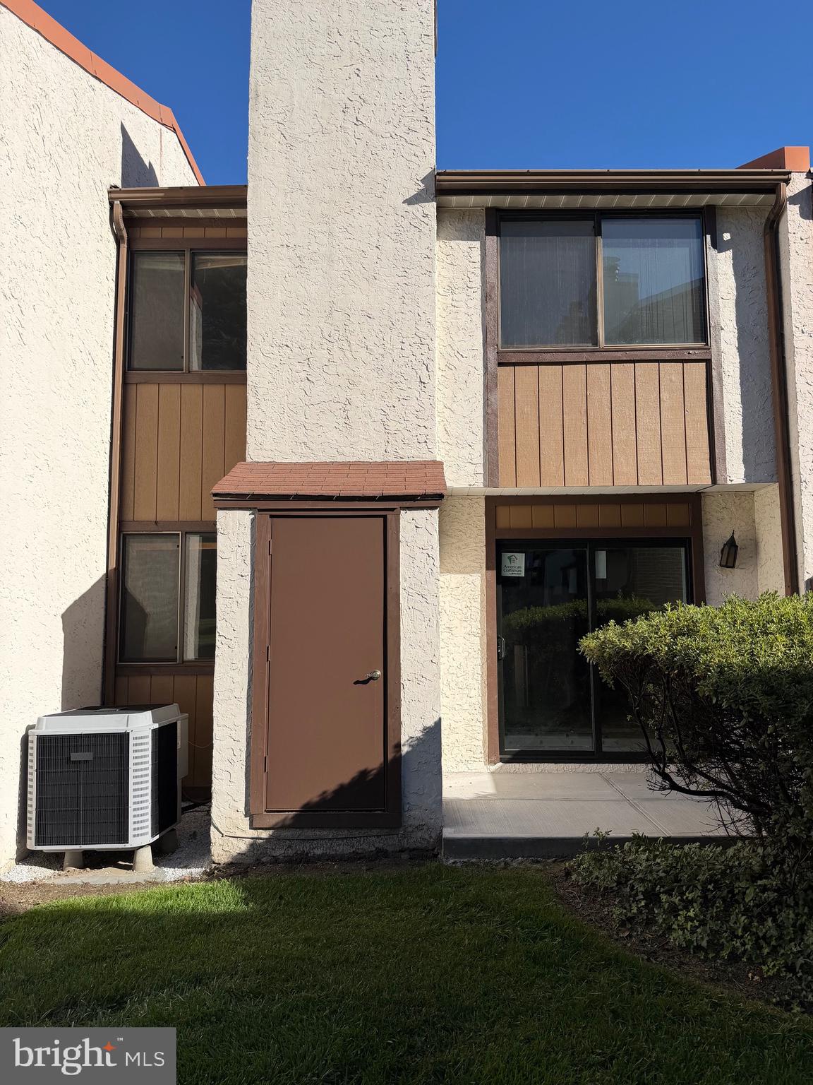 PRUSSIAN WOODS - Residential