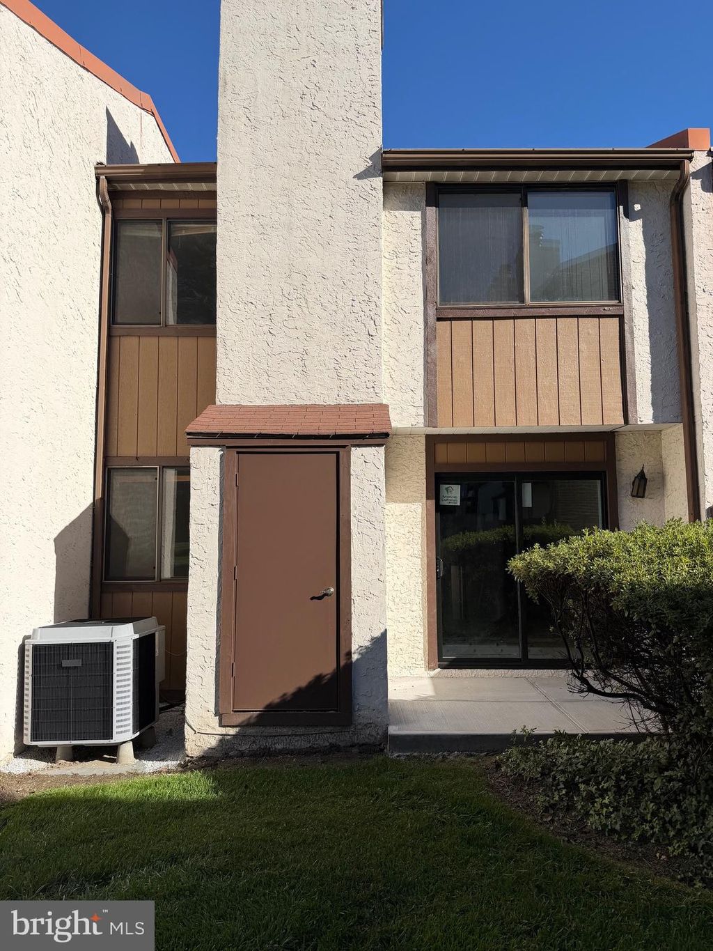 Photo of 1503 Linden Way, KING OF PRUSSIA, PA 19406 (MLS # PAMC2169472)