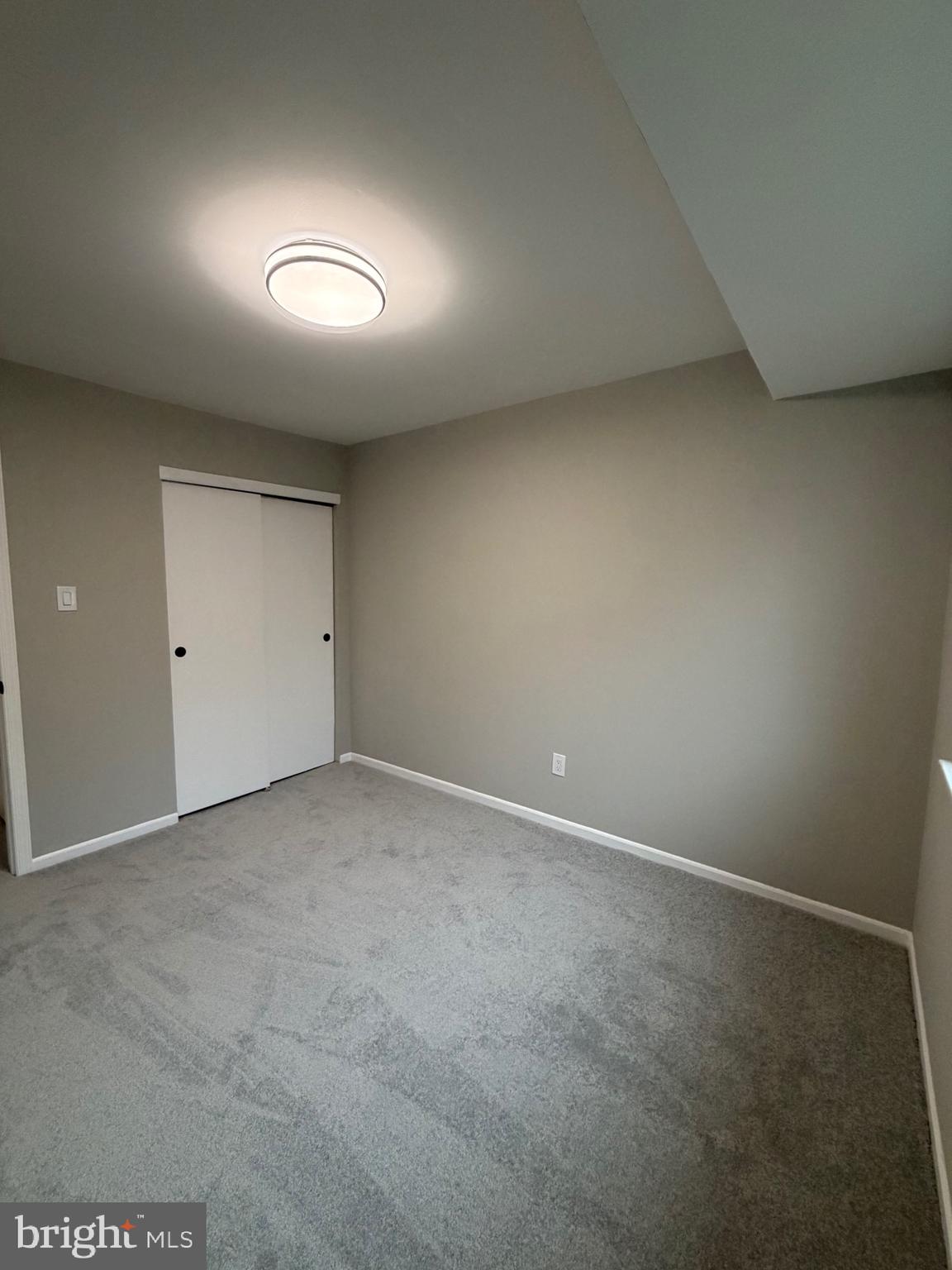 PRUSSIAN WOODS - Residential