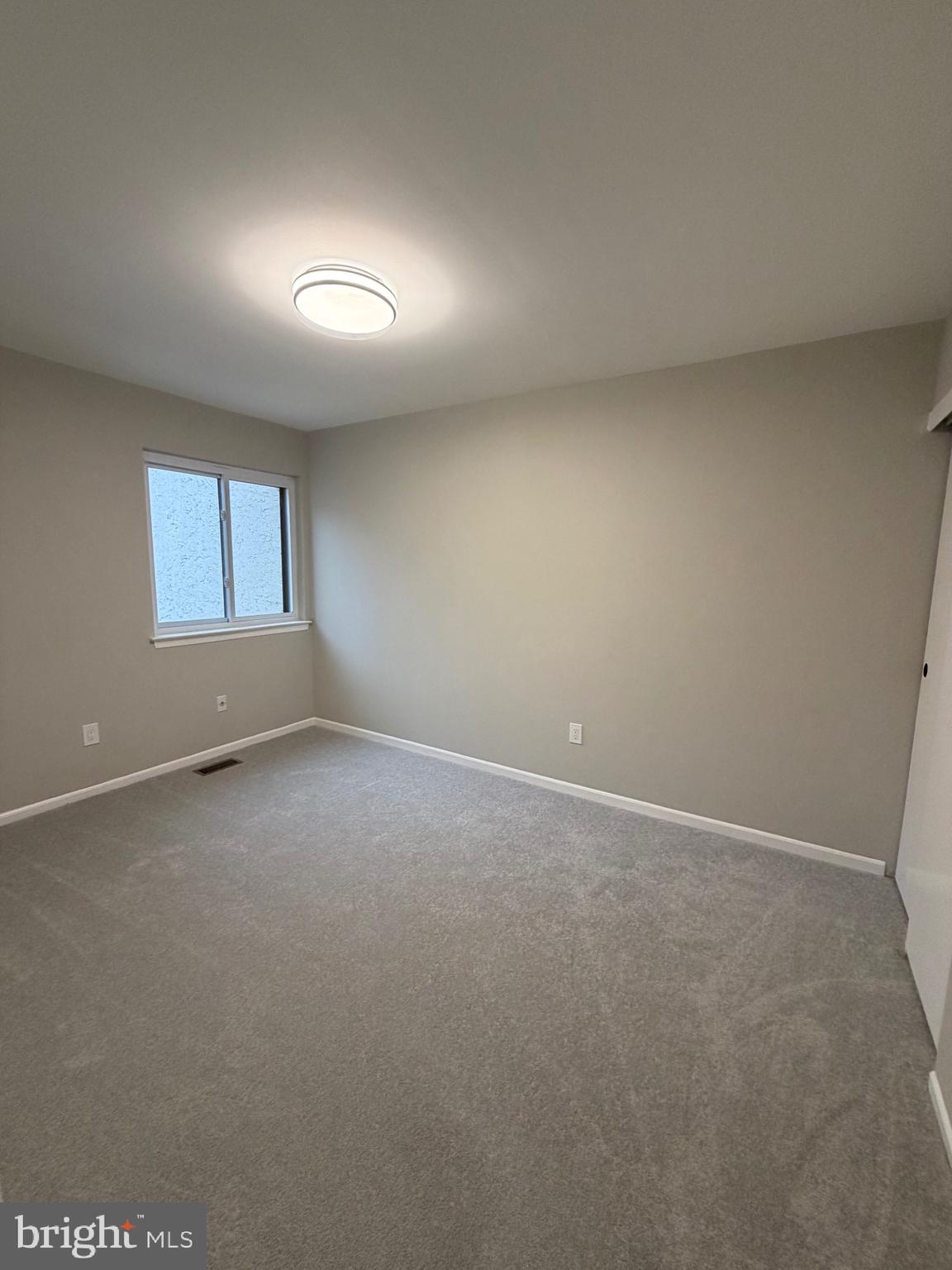 PRUSSIAN WOODS - Residential