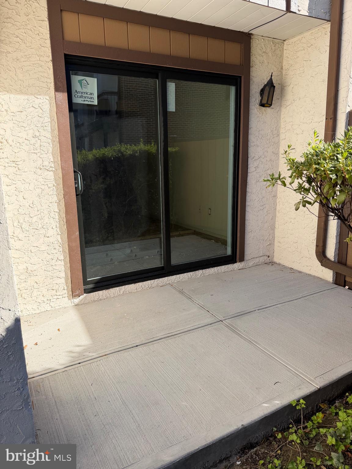 PRUSSIAN WOODS - Residential