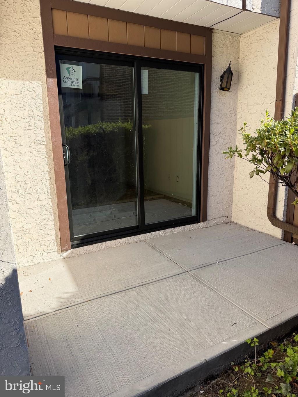 Photo of 1503 Linden Way, KING OF PRUSSIA, PA 19406 (MLS # PAMC2169472)