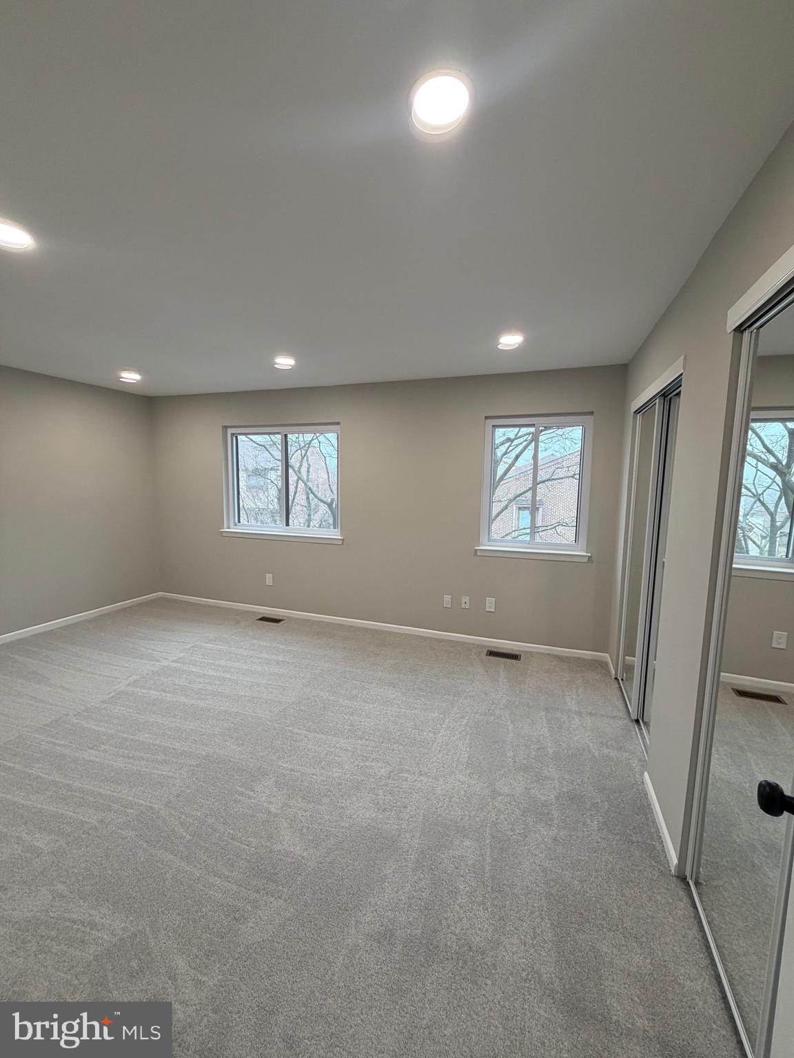 PRUSSIAN WOODS - Residential