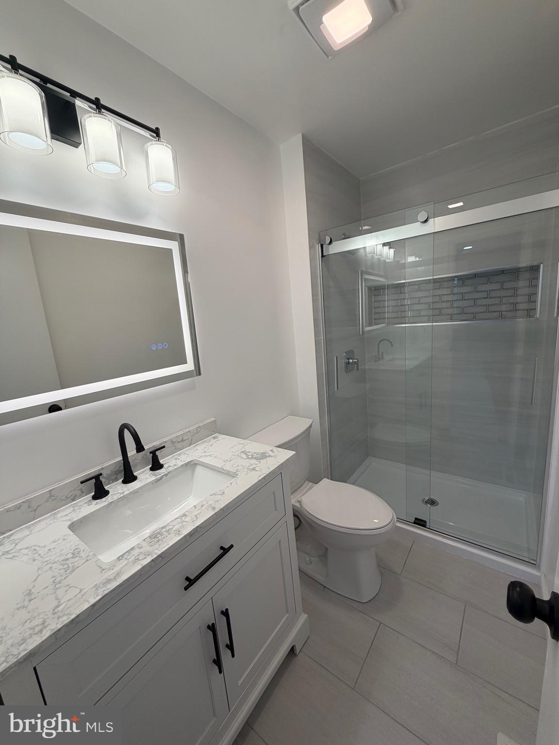 PRUSSIAN WOODS - Residential