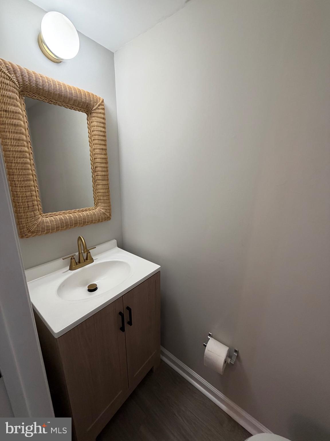 PRUSSIAN WOODS - Residential