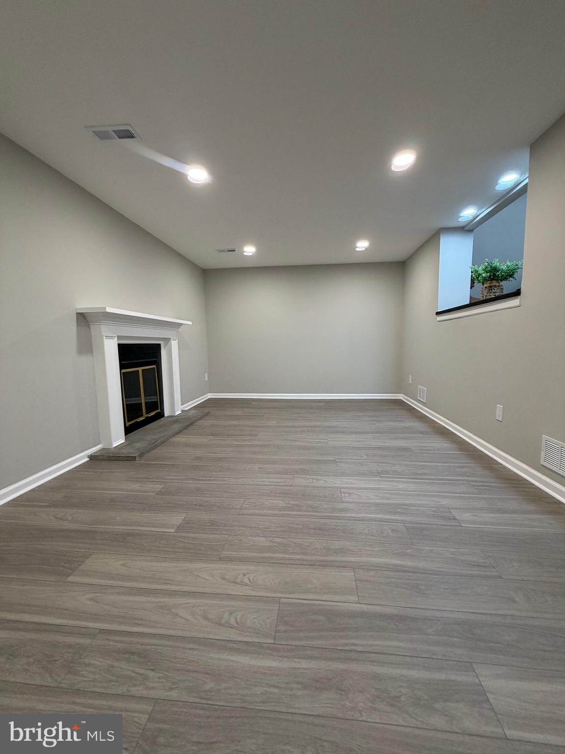 PRUSSIAN WOODS - Residential