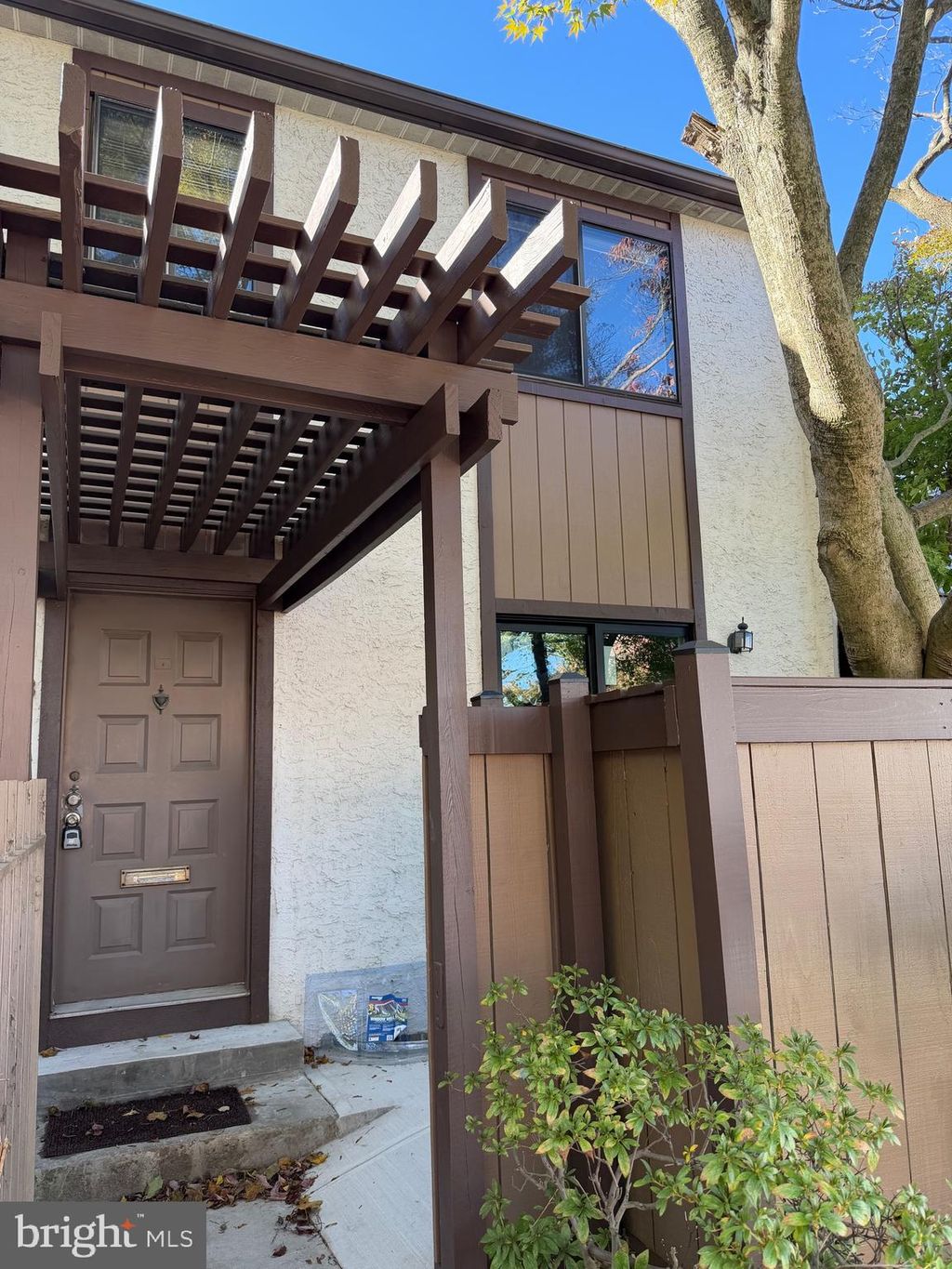 Photo of 1503 Linden Way, KING OF PRUSSIA, PA 19406 (MLS # PAMC2169472)