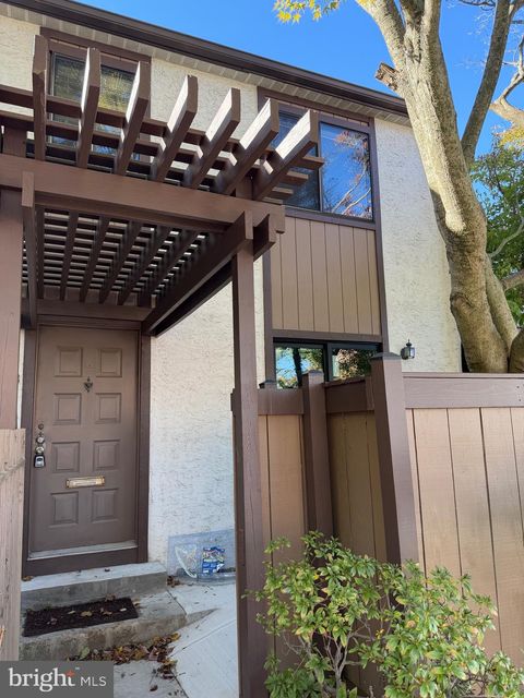 1503 LINDEN WAY KING OF PRUSSIA PA 19406