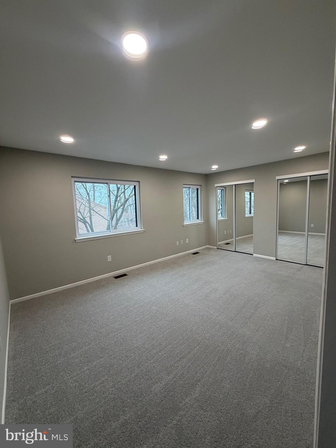 PRUSSIAN WOODS - Residential