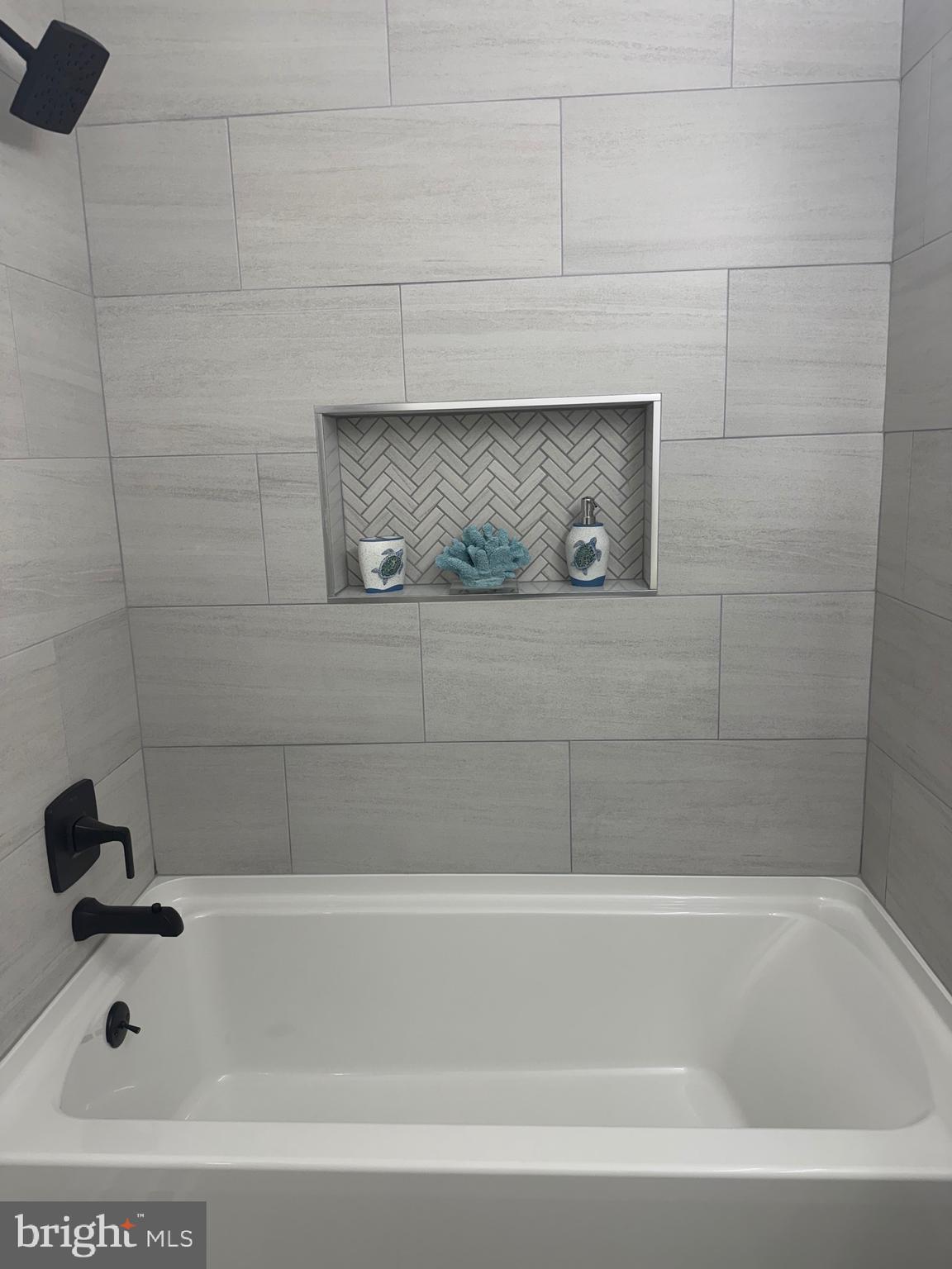 PRUSSIAN WOODS - Residential