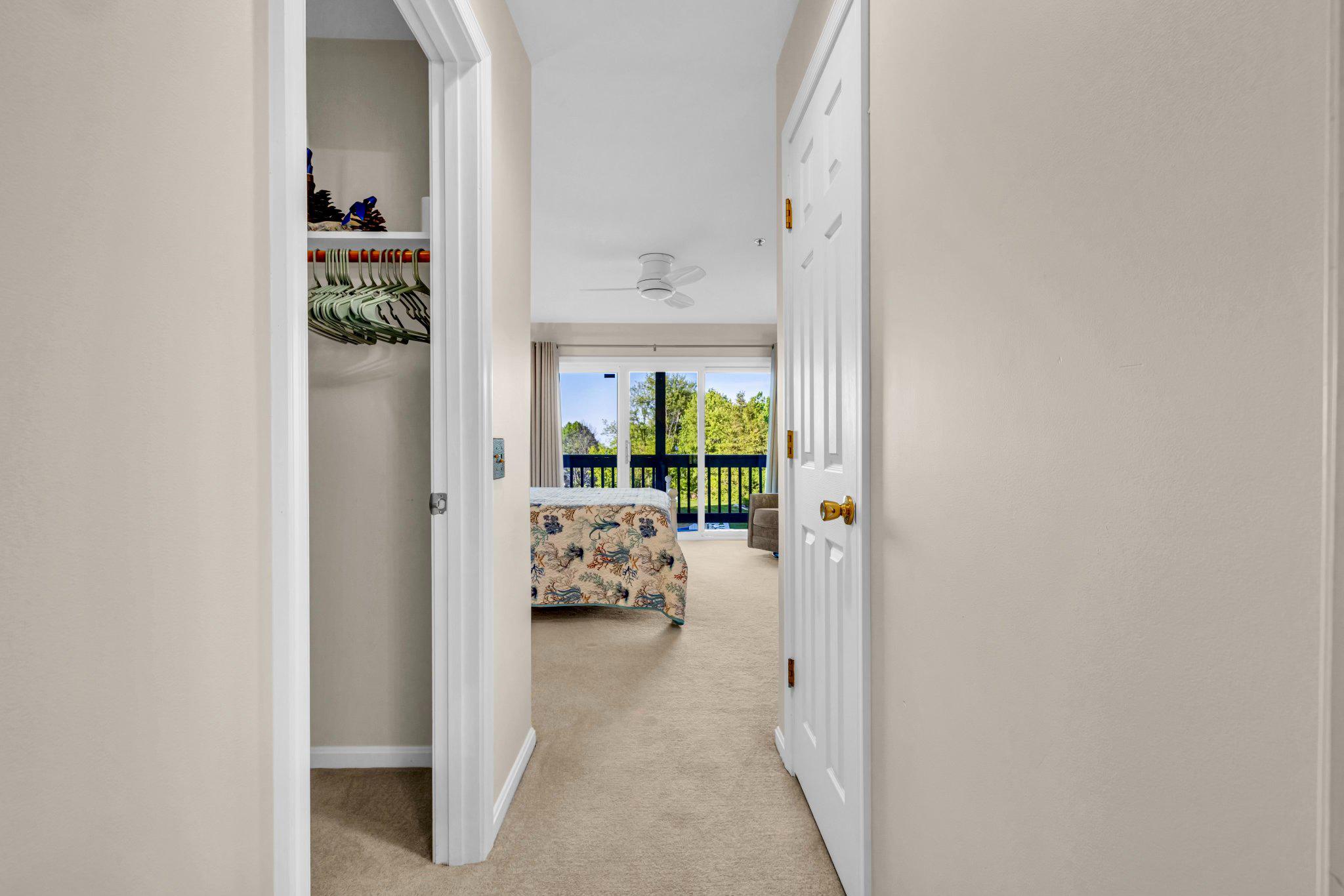 RIGBIE BLUFF - Residential