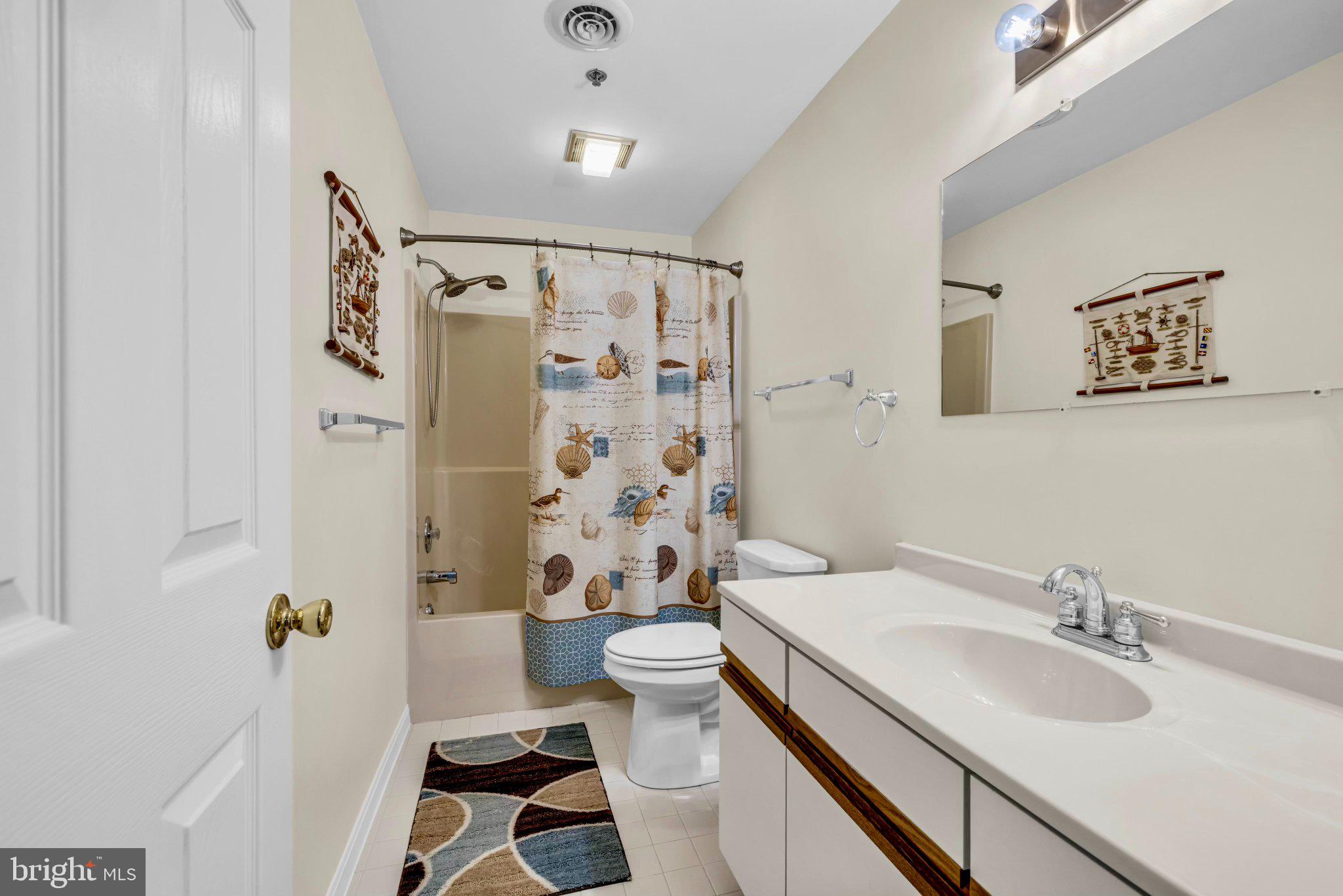 RIGBIE BLUFF - Residential