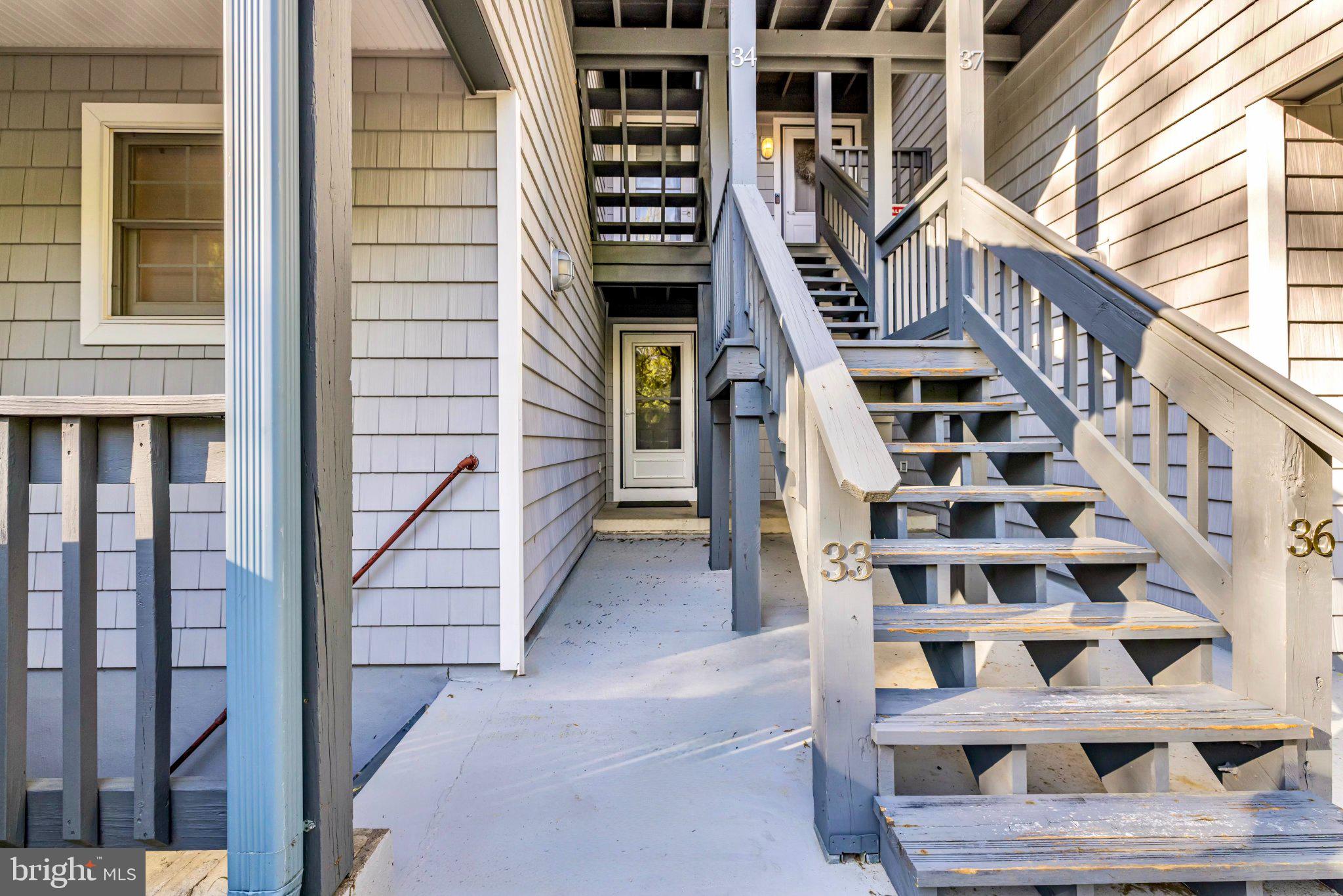 RIGBIE BLUFF - Residential
