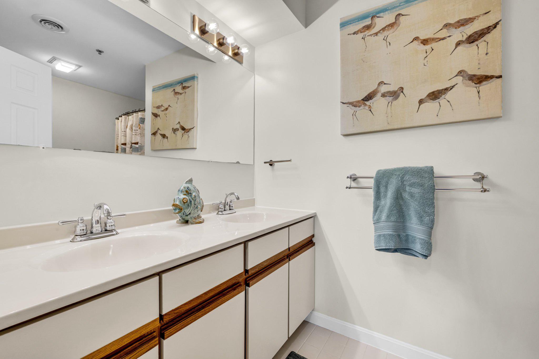 RIGBIE BLUFF - Residential