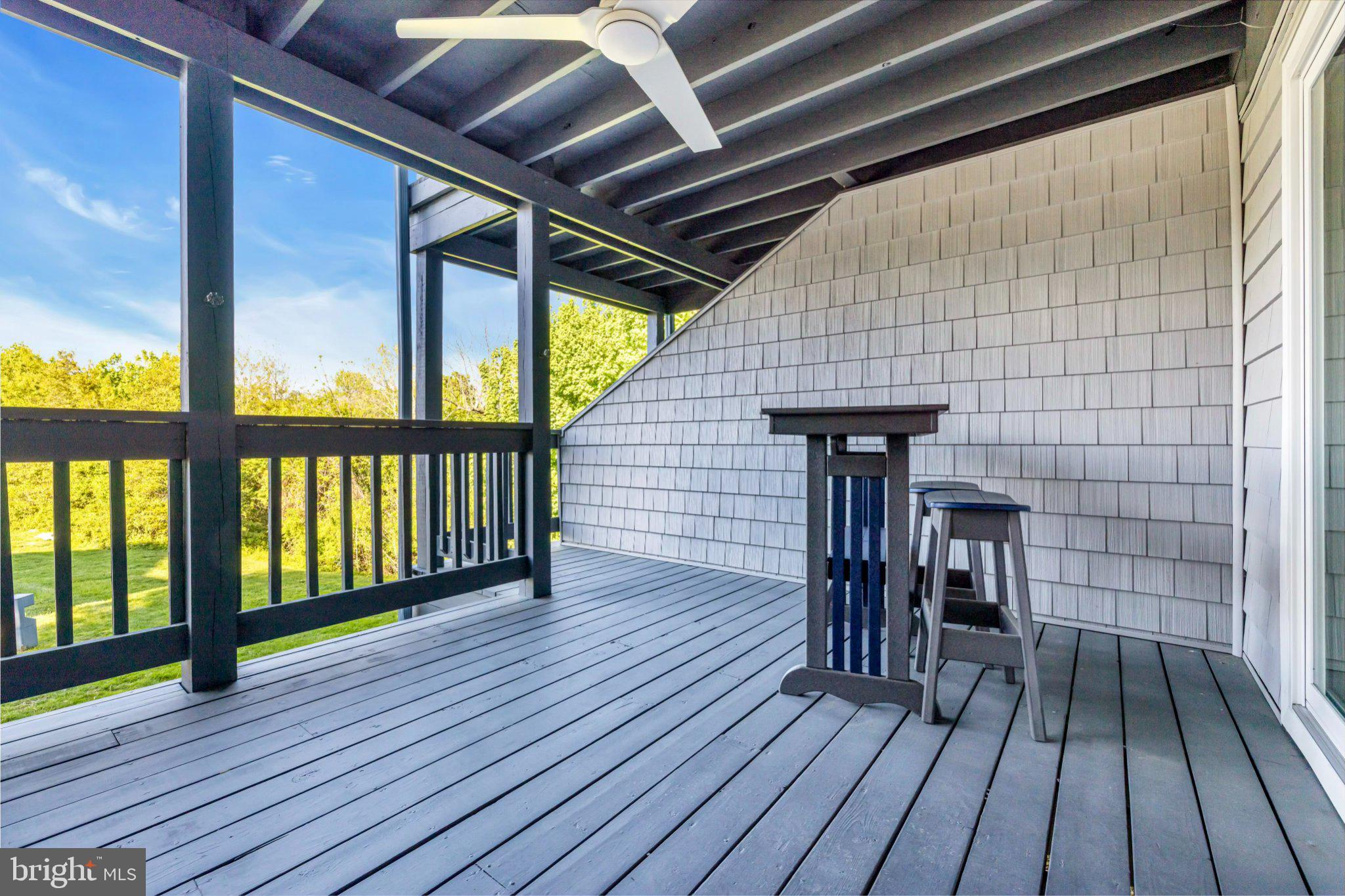 RIGBIE BLUFF - Residential