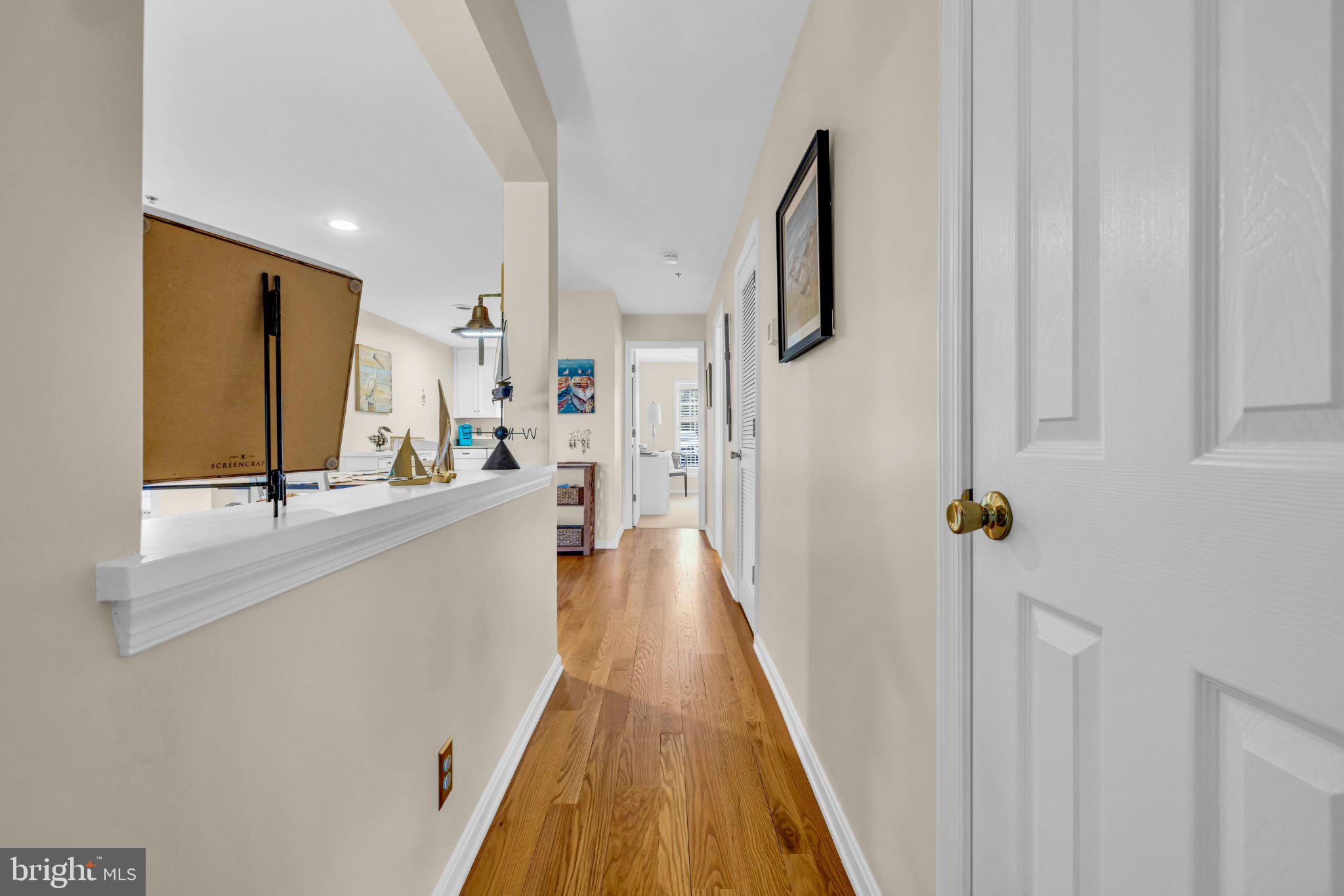 RIGBIE BLUFF - Residential