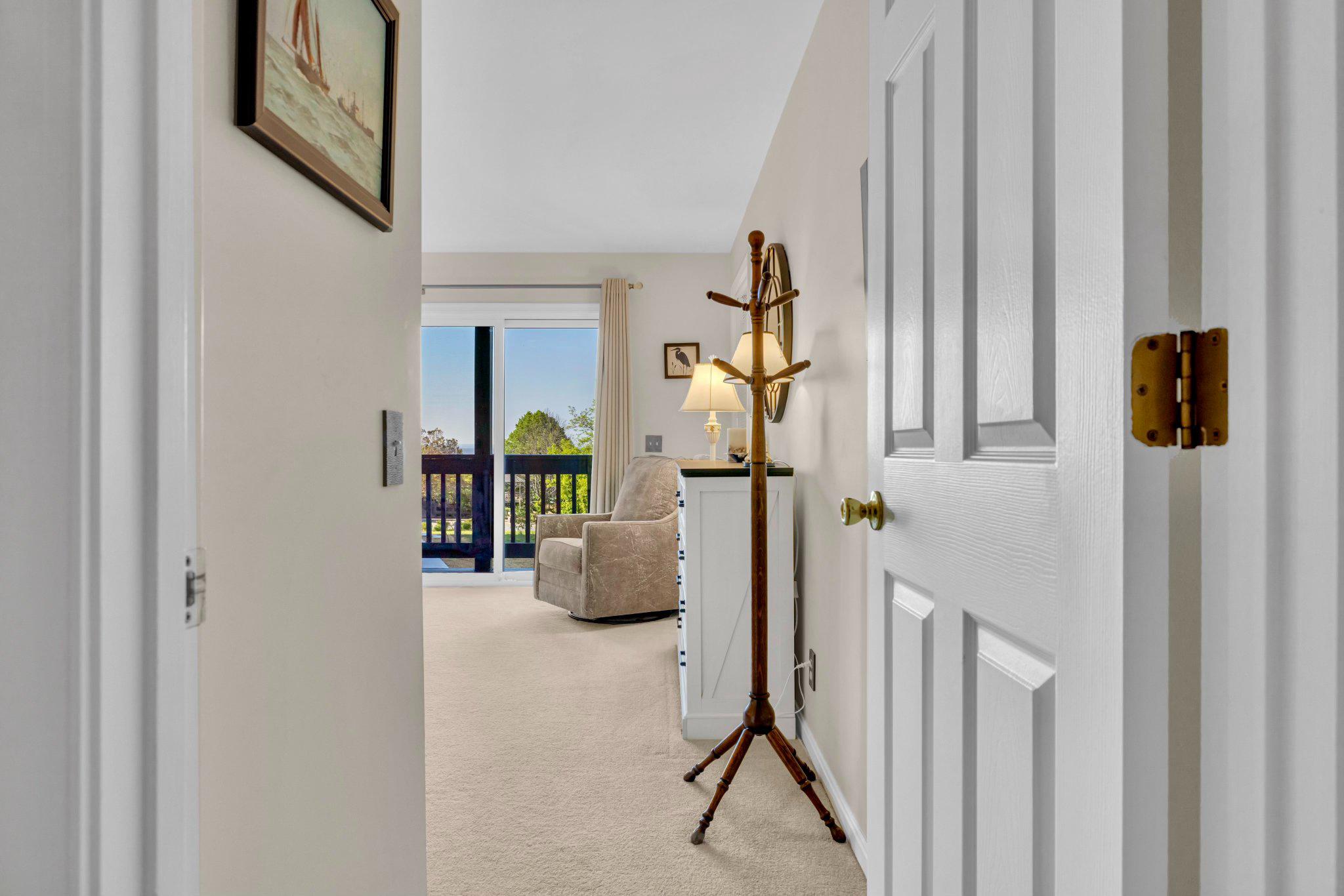 RIGBIE BLUFF - Residential