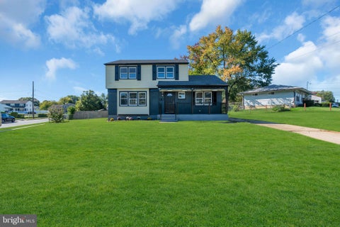 Photo for 10 LARKIN ROAD