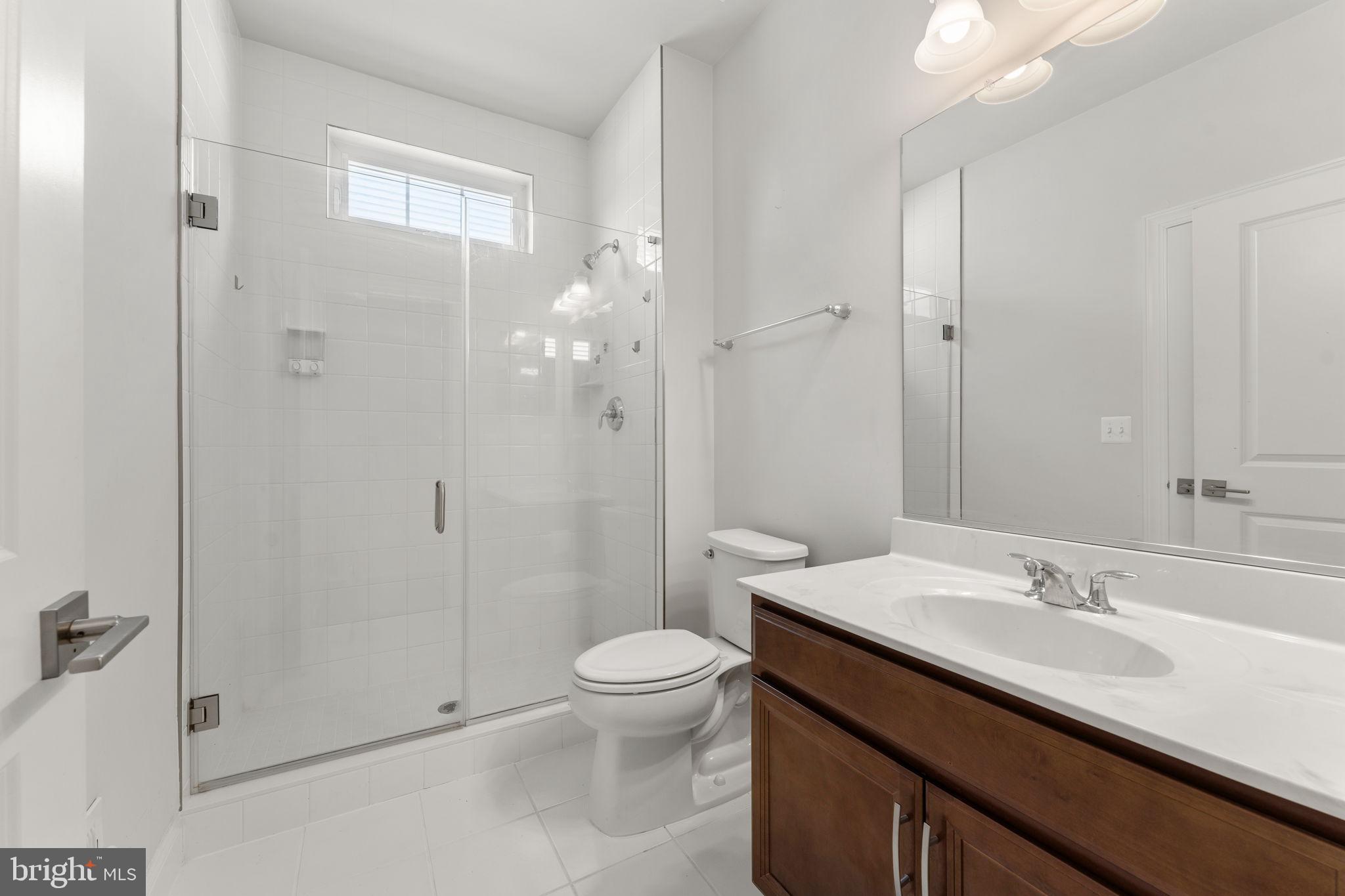 MARLBORO RIDGE - Residential