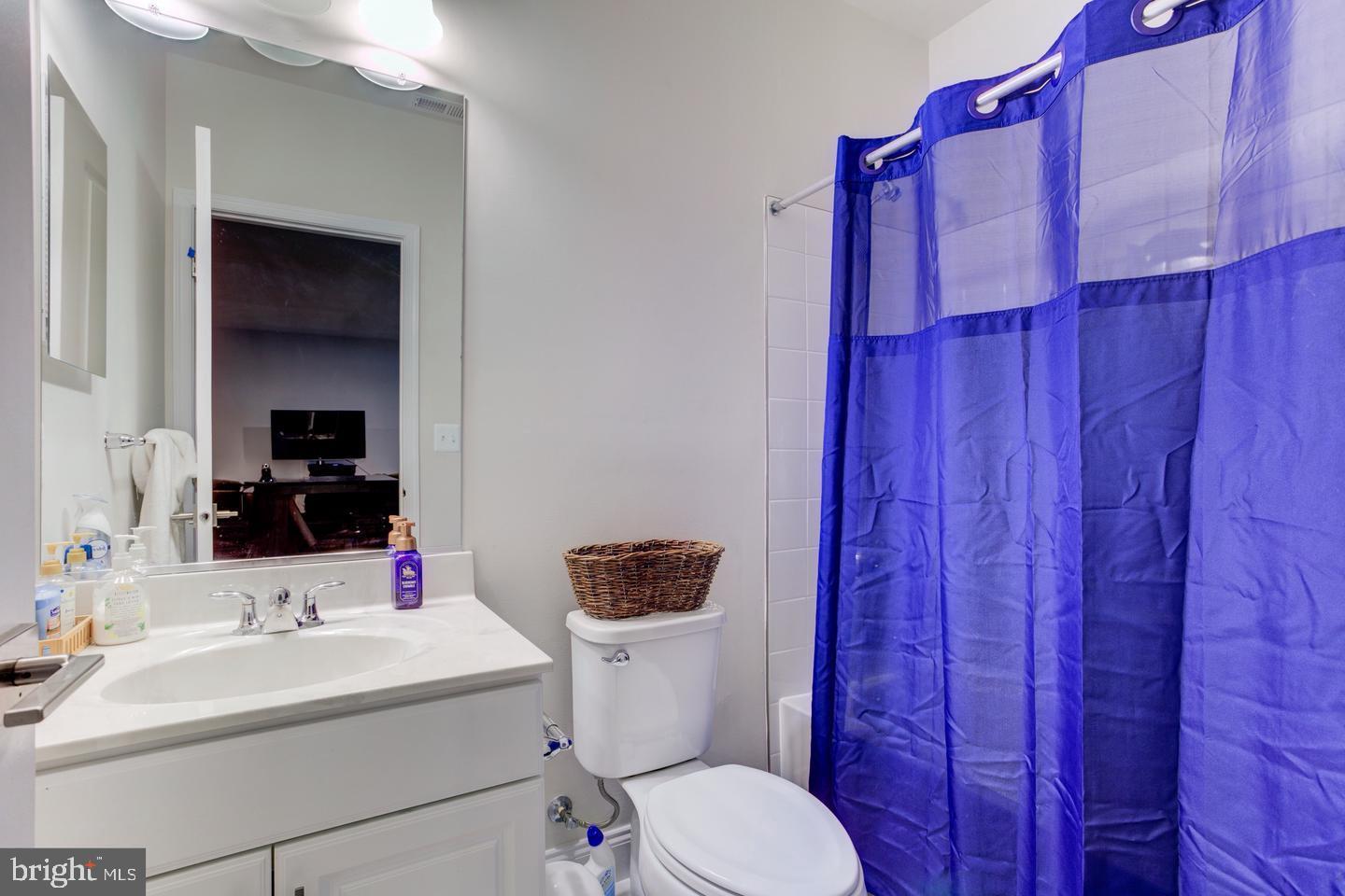 MARLBORO RIDGE - Residential