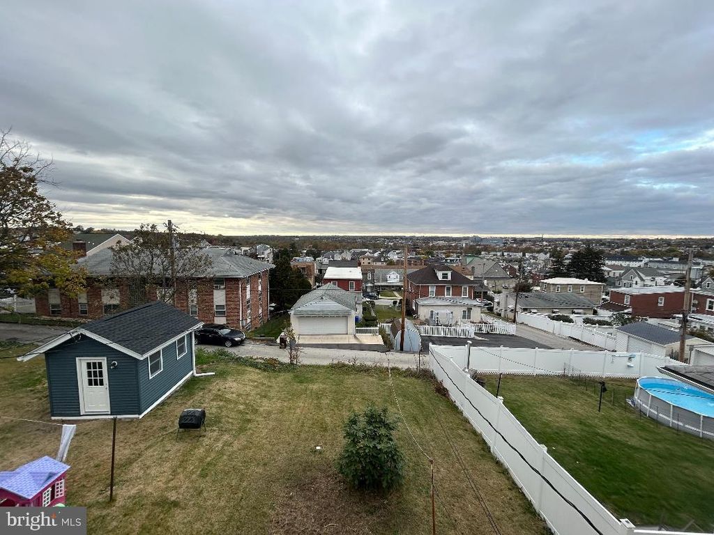 Photo of 625 Grove Street, BRIDGEPORT, PA 19405 (MLS # PAMC2160410)