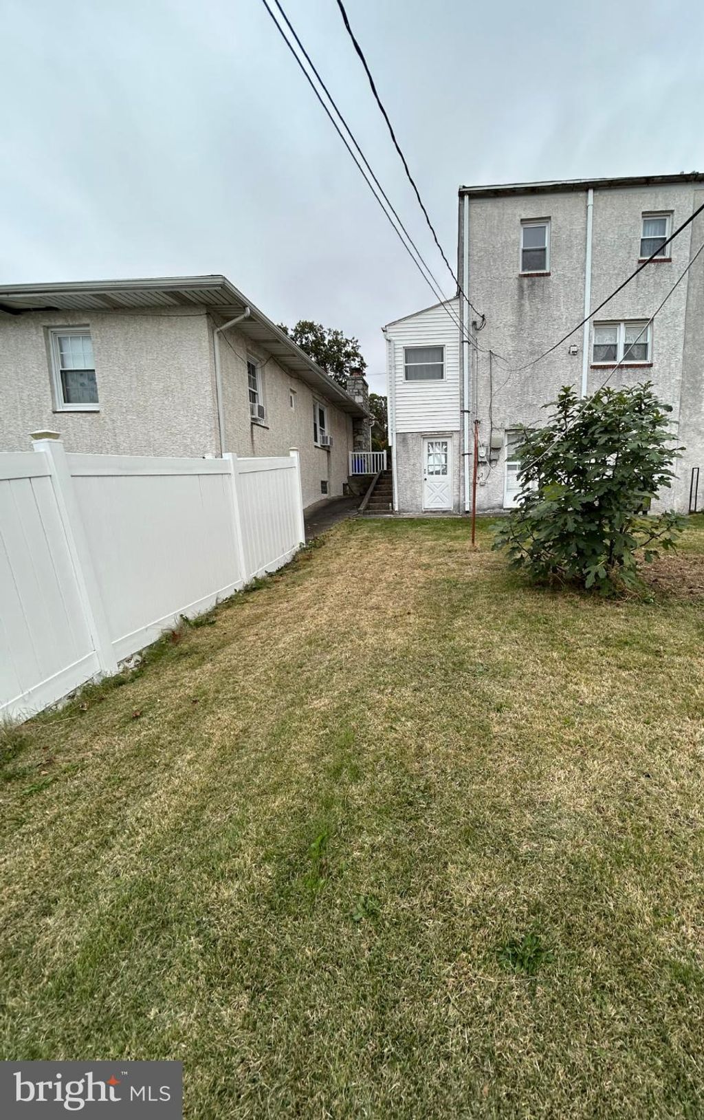 Photo of 625 Grove Street, BRIDGEPORT, PA 19405 (MLS # PAMC2160410)