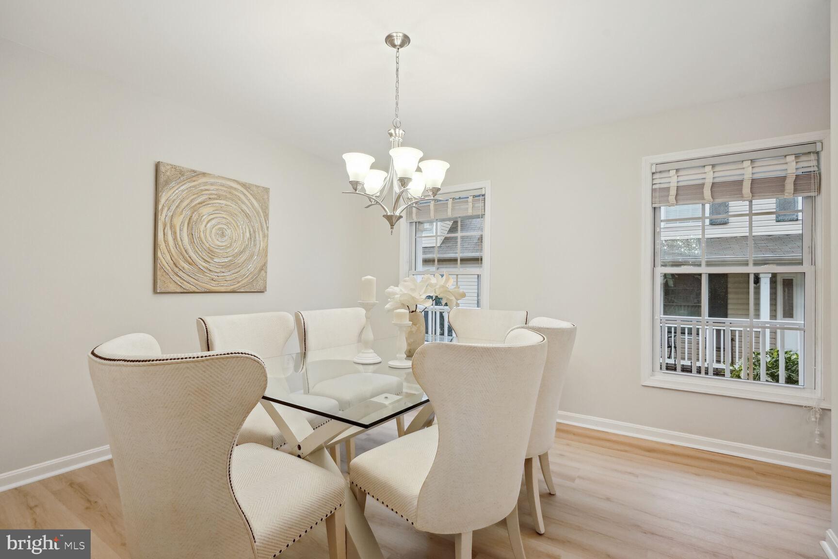 SUMMIT VEITCH - Residential