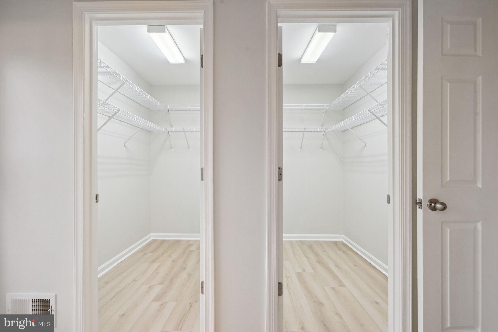 SUMMIT VEITCH - Residential