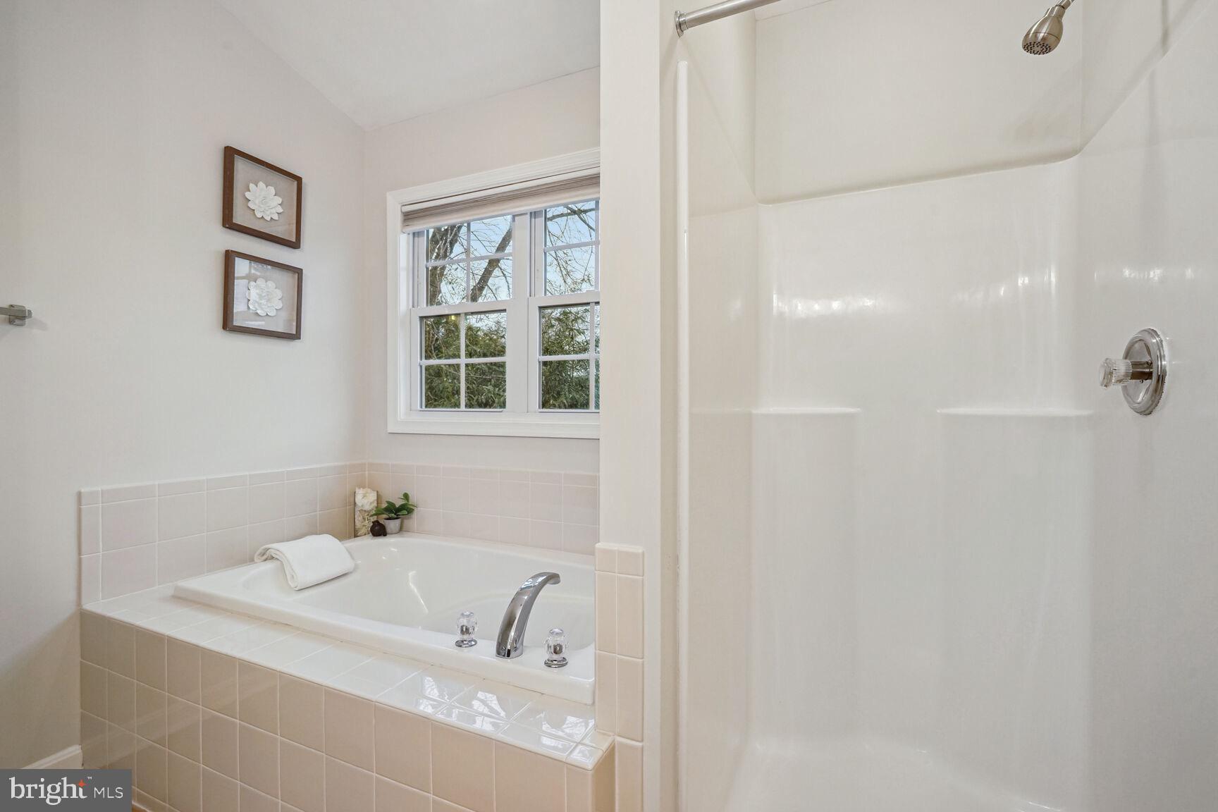 SUMMIT VEITCH - Residential